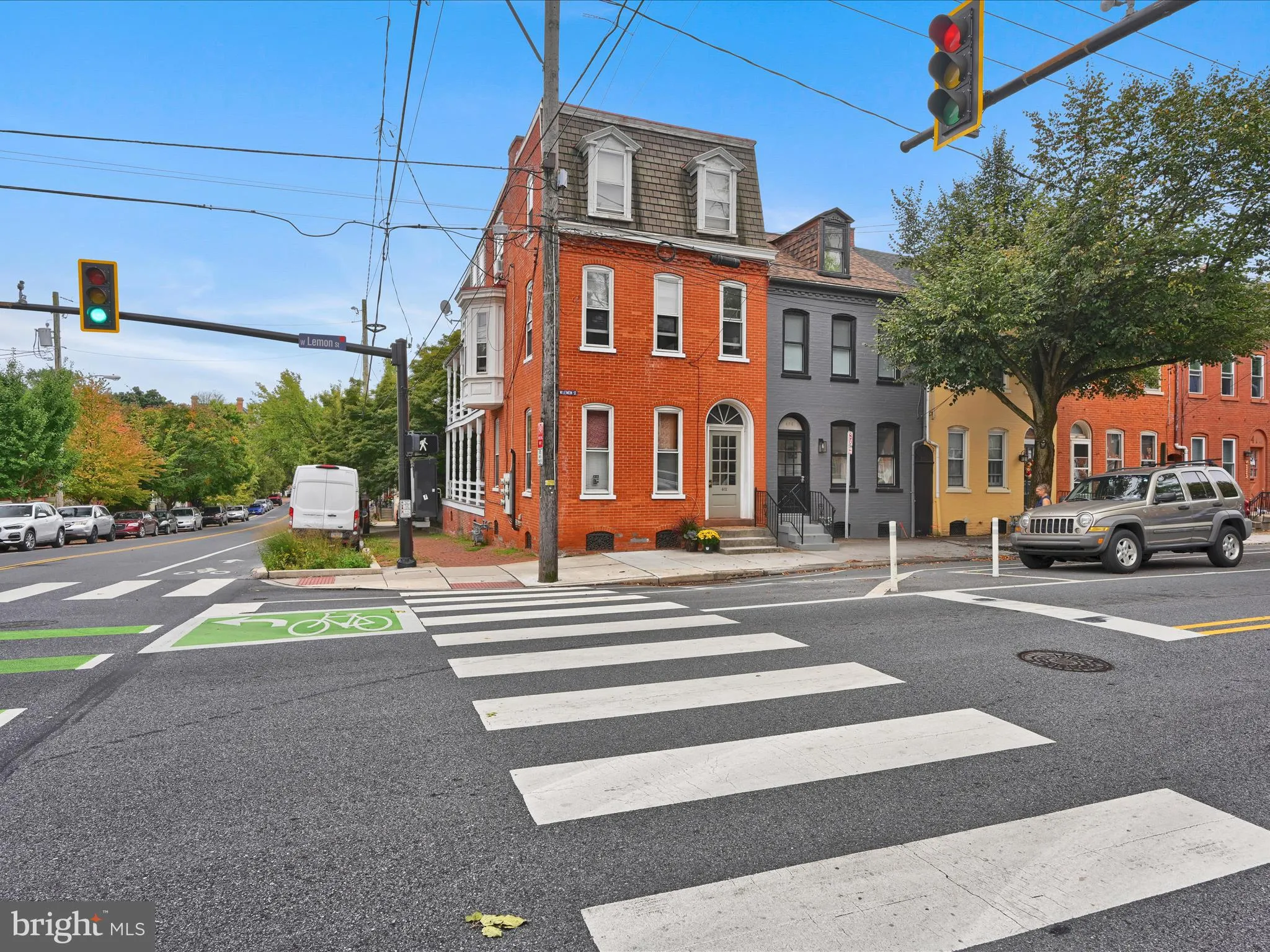 Lancaster, Pennsylvania 17603, United States, 5 Bedrooms Bedrooms, ,Residential,Pending,210026