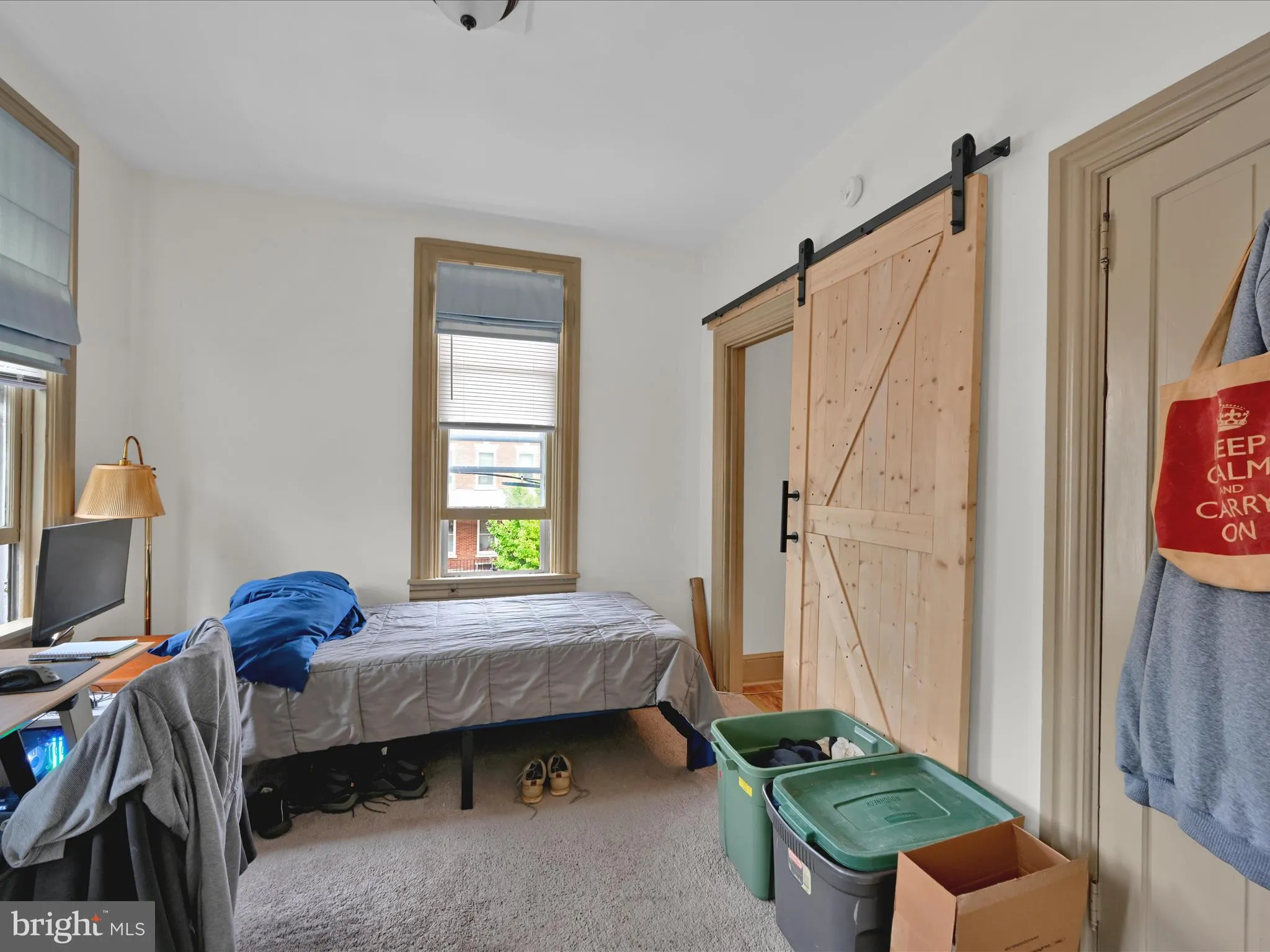 Lancaster, Pennsylvania 17603, United States, 5 Bedrooms Bedrooms, ,Residential,Pending,210026