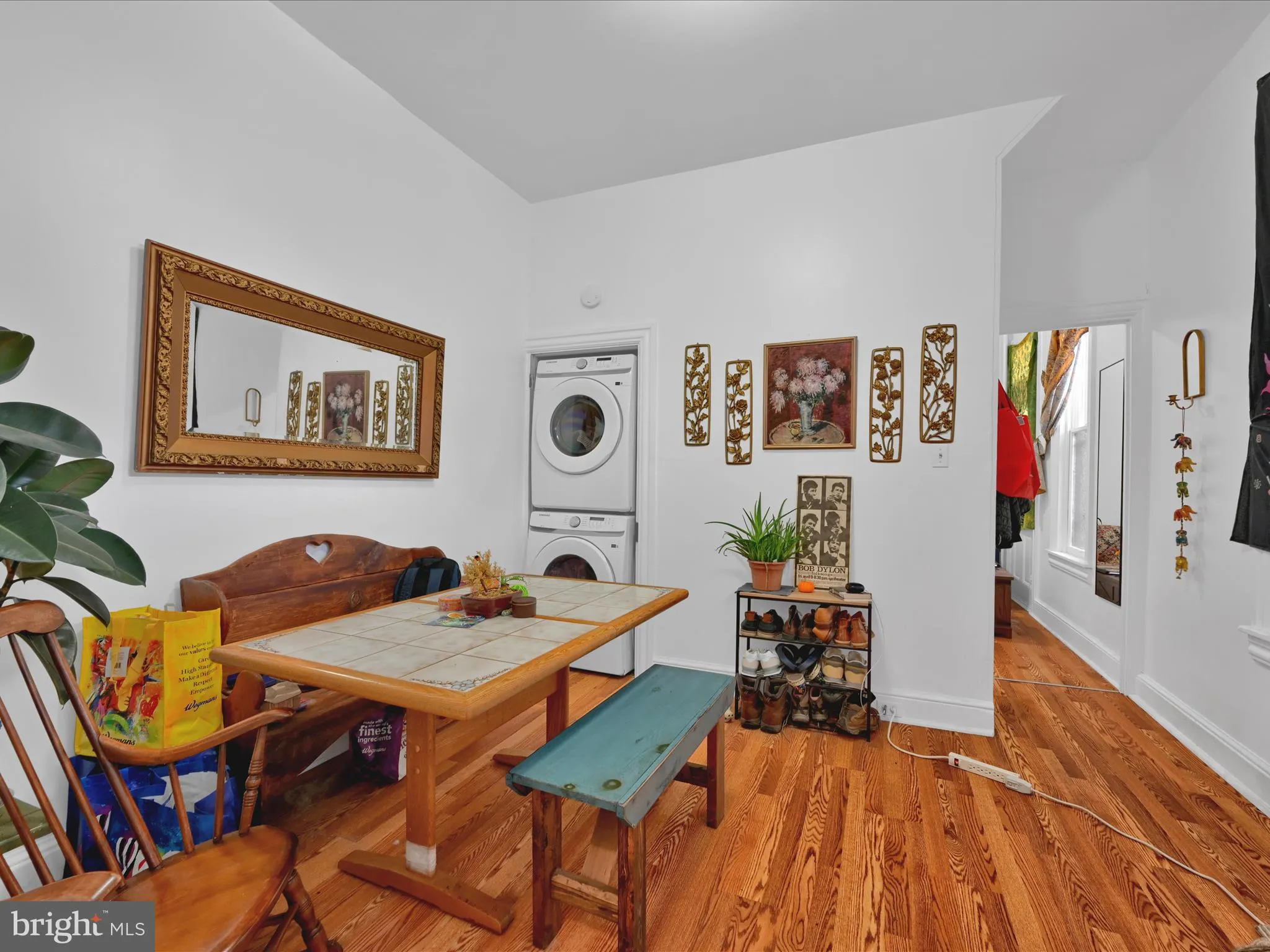 Lancaster, Pennsylvania 17603, United States, 5 Bedrooms Bedrooms, ,Residential,Pending,210026