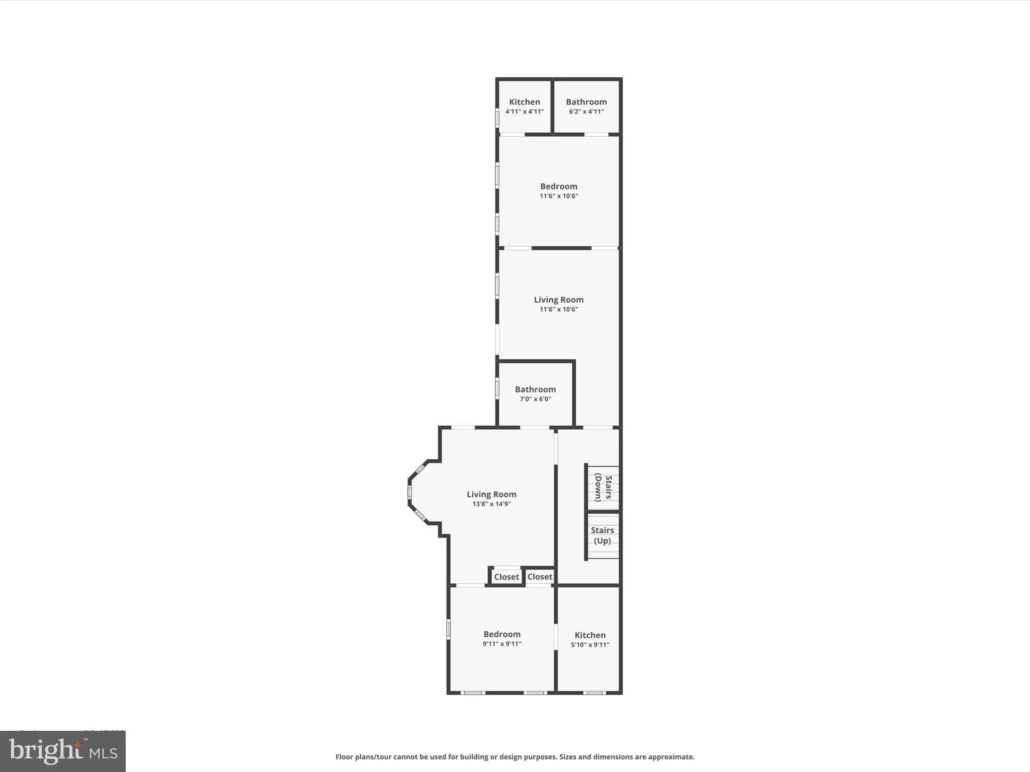 Lancaster, Pennsylvania 17603, United States, 5 Bedrooms Bedrooms, ,Residential,Pending,210026