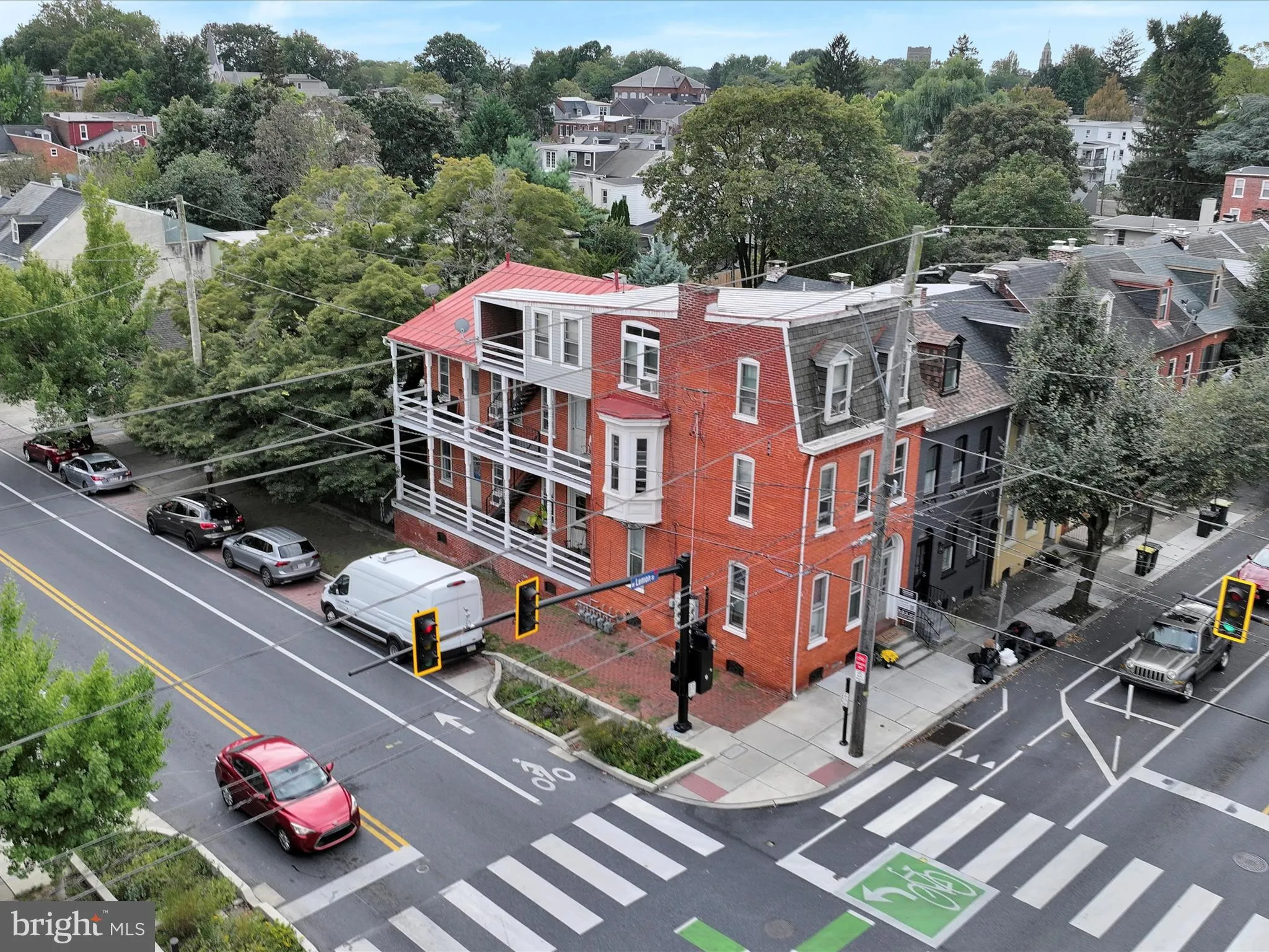 Lancaster, Pennsylvania 17603, United States, 5 Bedrooms Bedrooms, ,Residential,Pending,210026