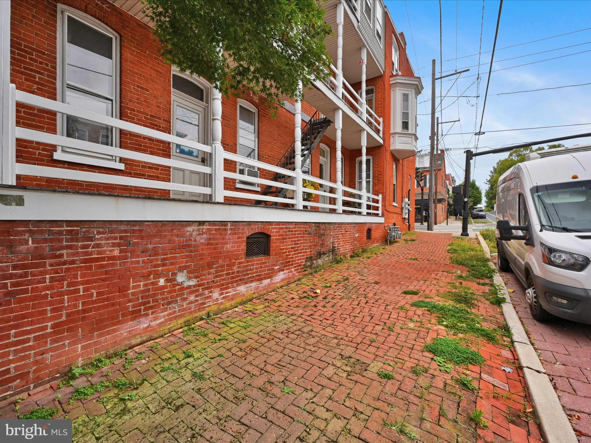 Lancaster, Pennsylvania 17603, United States, 5 Bedrooms Bedrooms, ,Residential,Pending,210026