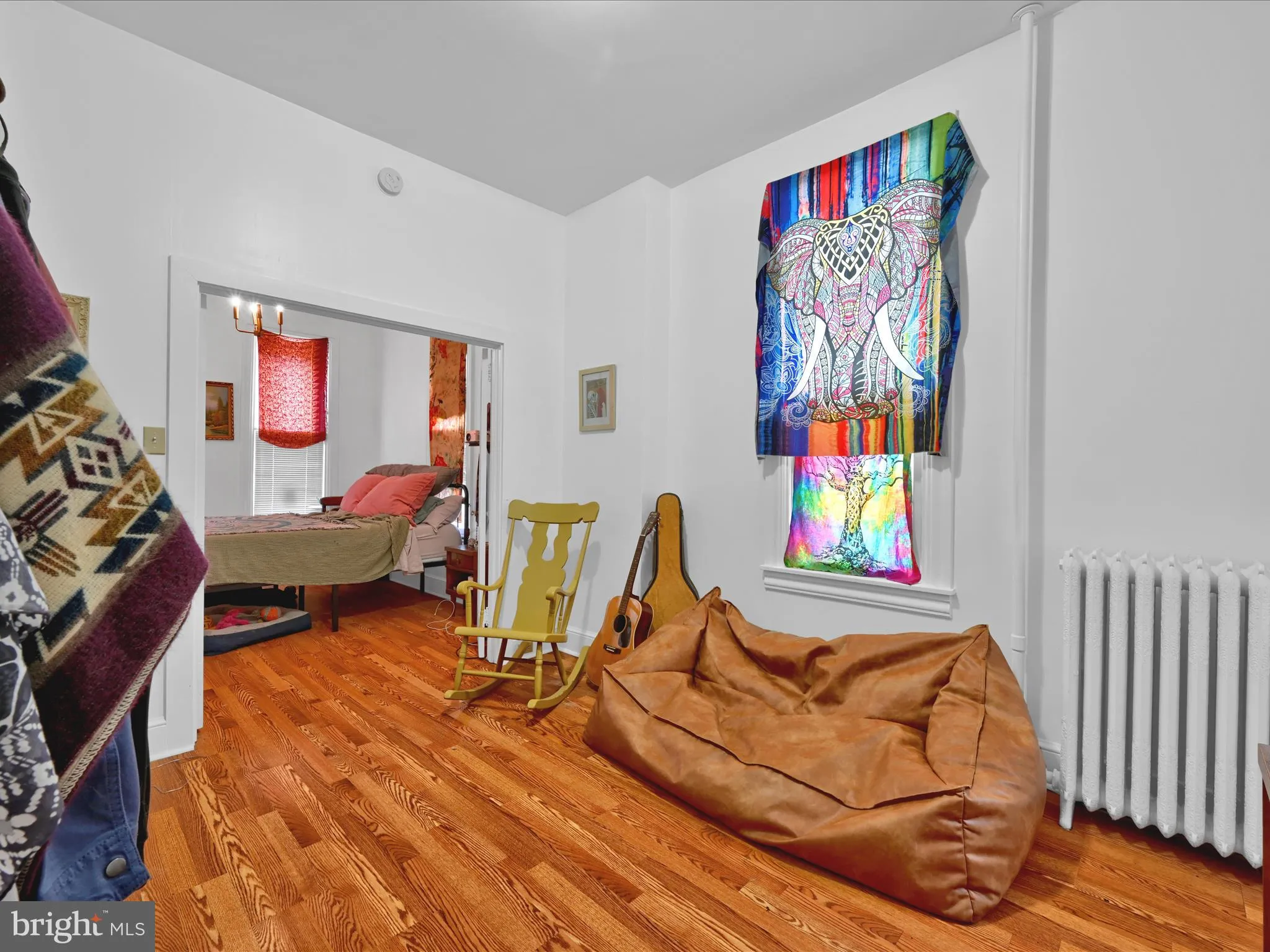 Lancaster, Pennsylvania 17603, United States, 5 Bedrooms Bedrooms, ,Residential,Pending,210026