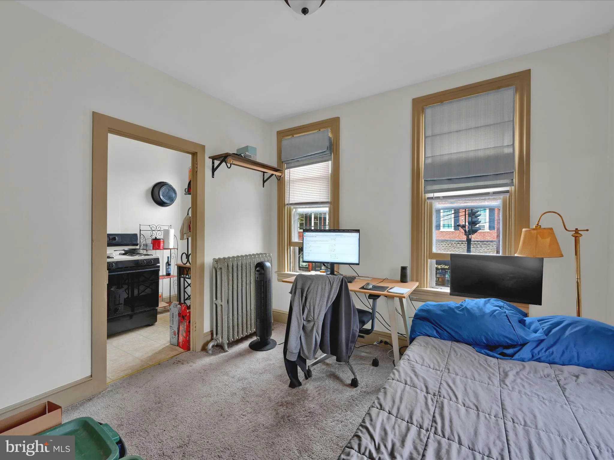 Lancaster, Pennsylvania 17603, United States, 5 Bedrooms Bedrooms, ,Residential,Pending,210026