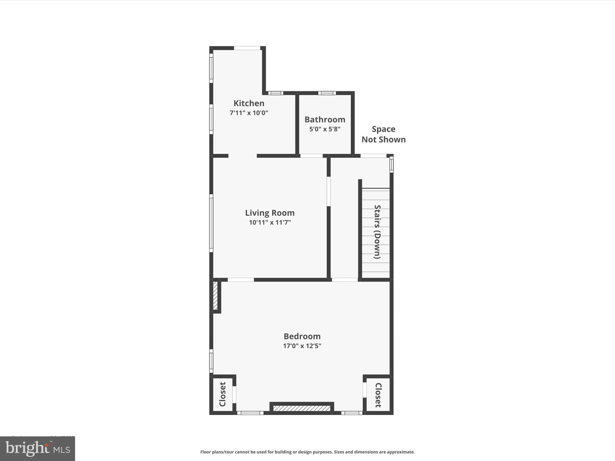 Lancaster, Pennsylvania 17603, United States, 5 Bedrooms Bedrooms, ,Residential,Pending,210026