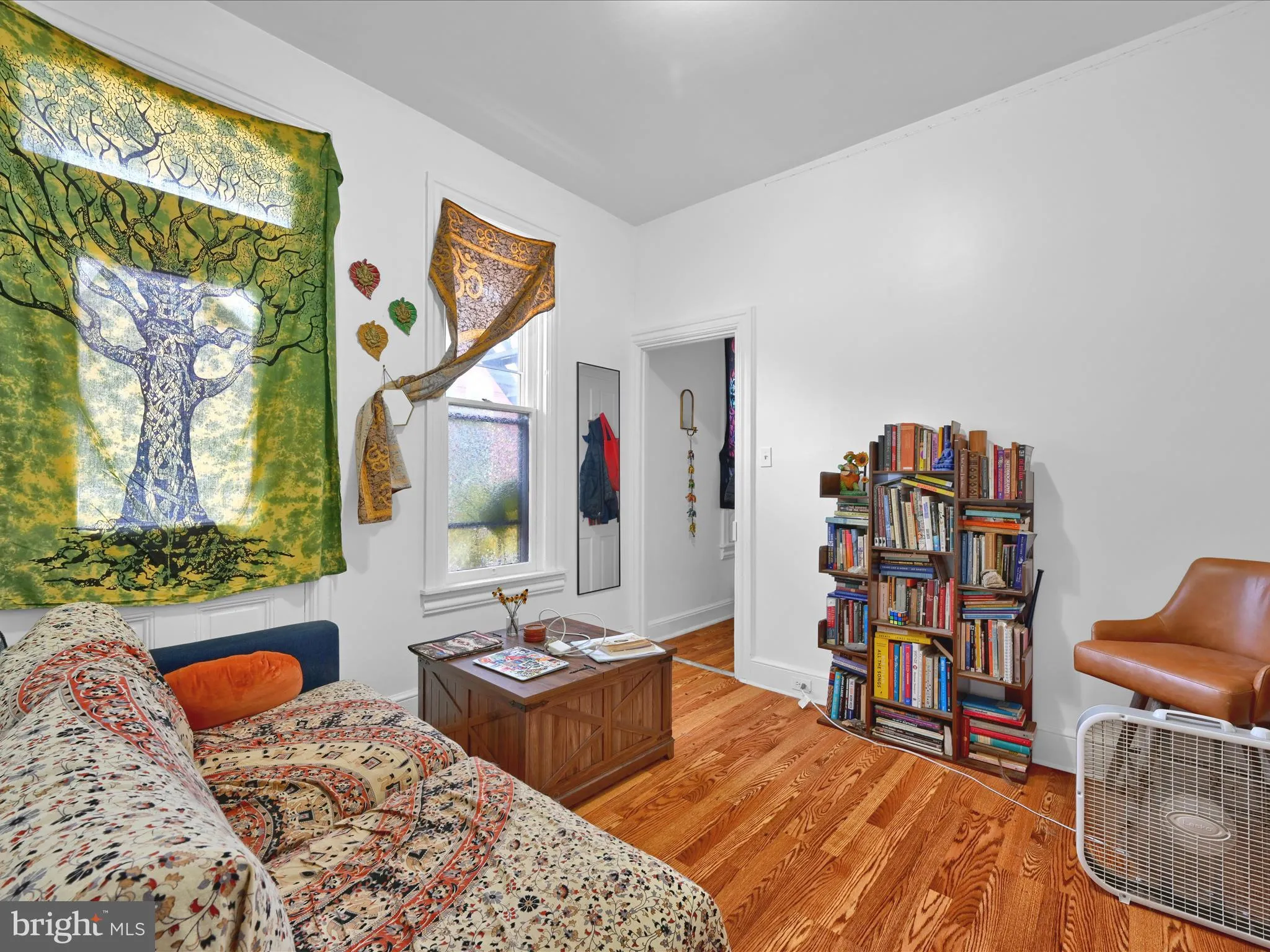 Lancaster, Pennsylvania 17603, United States, 5 Bedrooms Bedrooms, ,Residential,Pending,210026