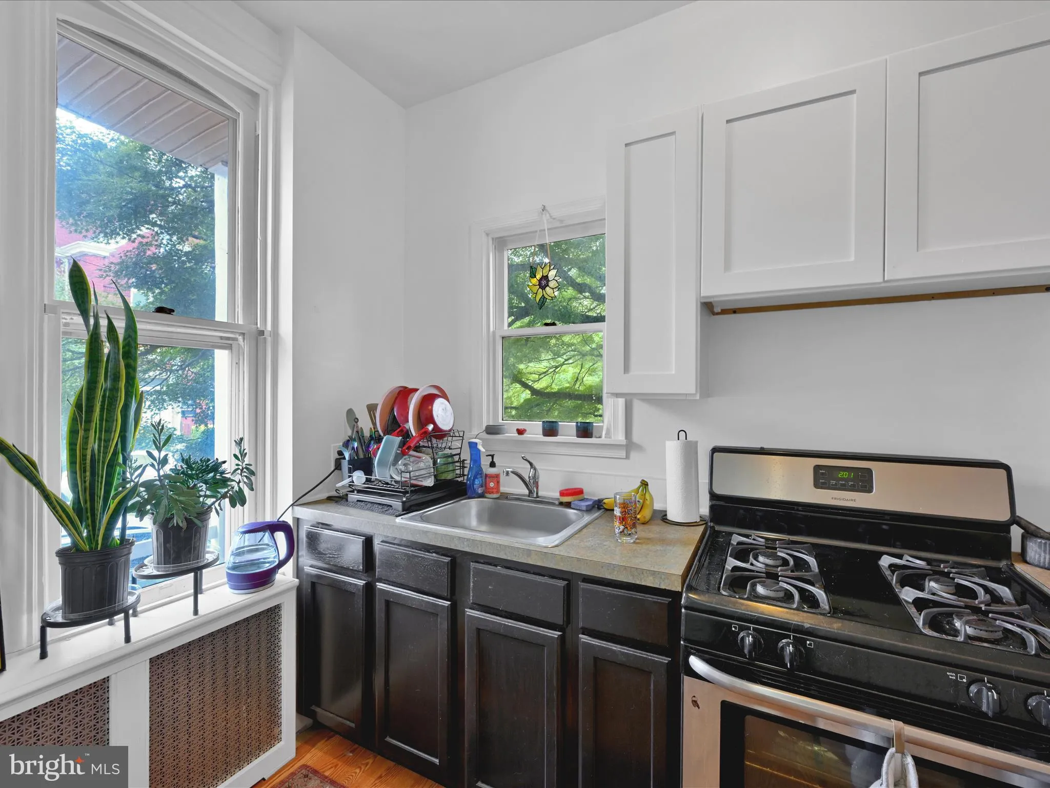 Lancaster, Pennsylvania 17603, United States, 5 Bedrooms Bedrooms, ,Residential,Pending,210026