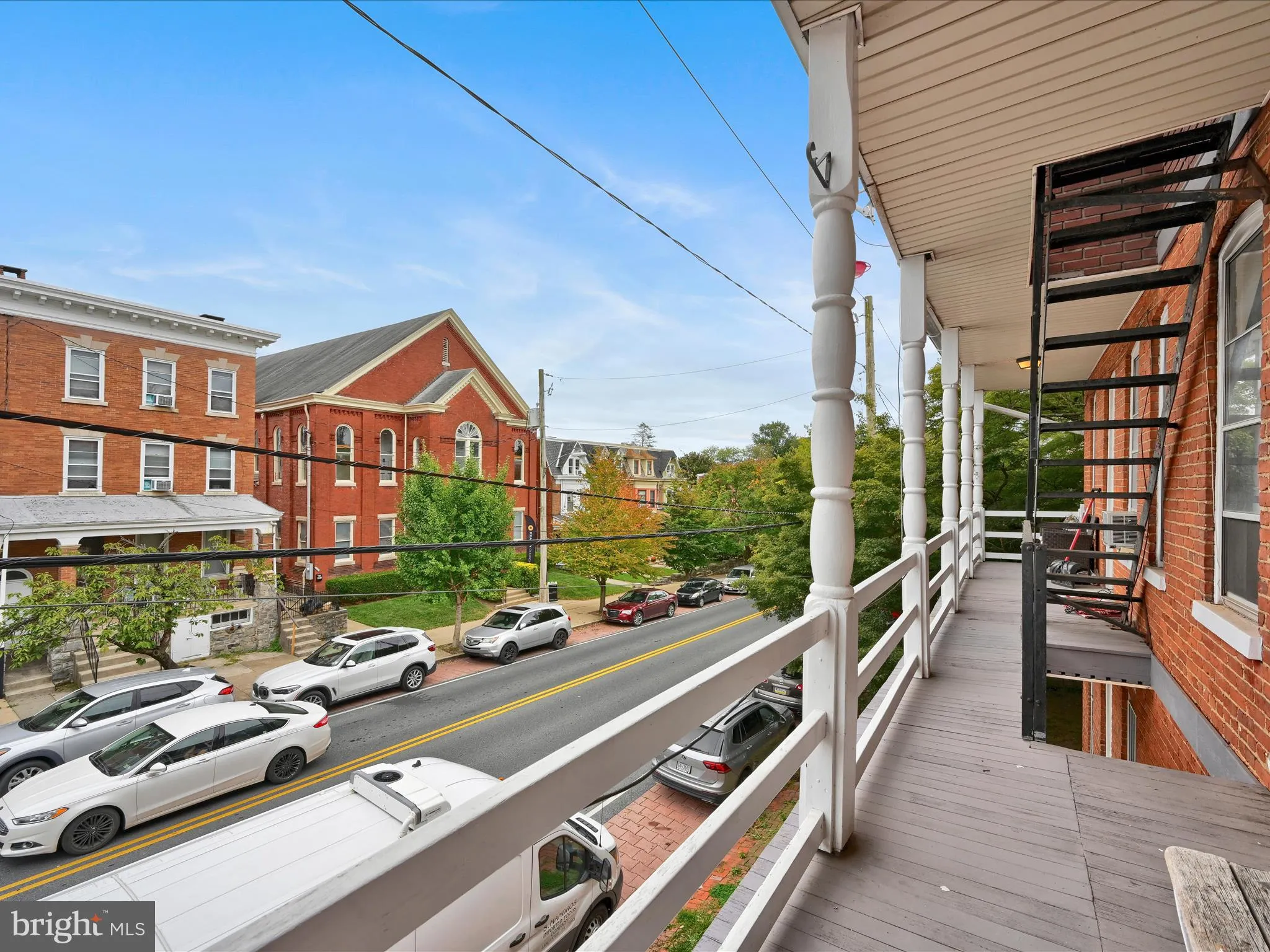 Lancaster, Pennsylvania 17603, United States, 5 Bedrooms Bedrooms, ,Residential,Pending,210026