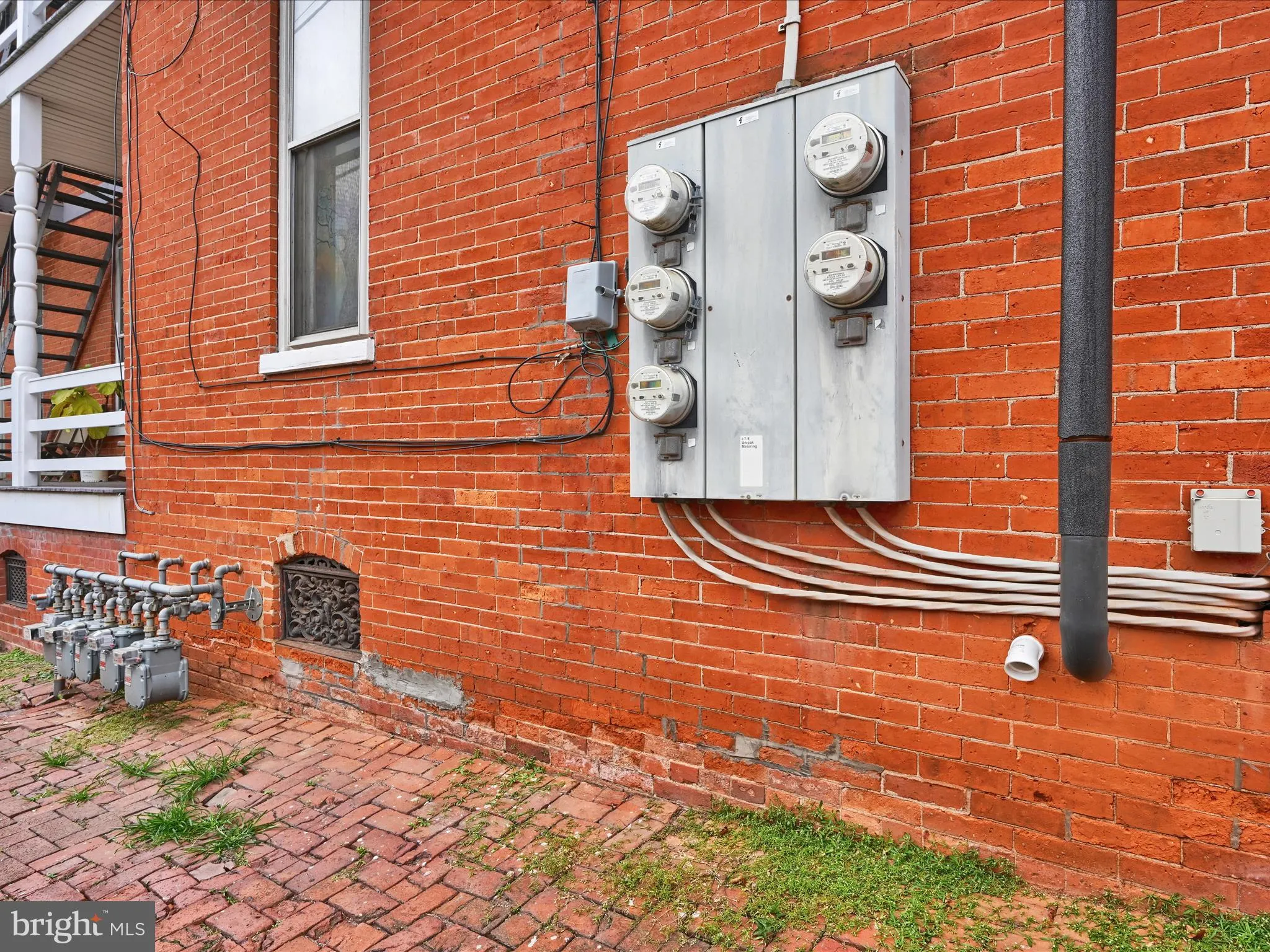 Lancaster, Pennsylvania 17603, United States, 5 Bedrooms Bedrooms, ,Residential,Pending,210026