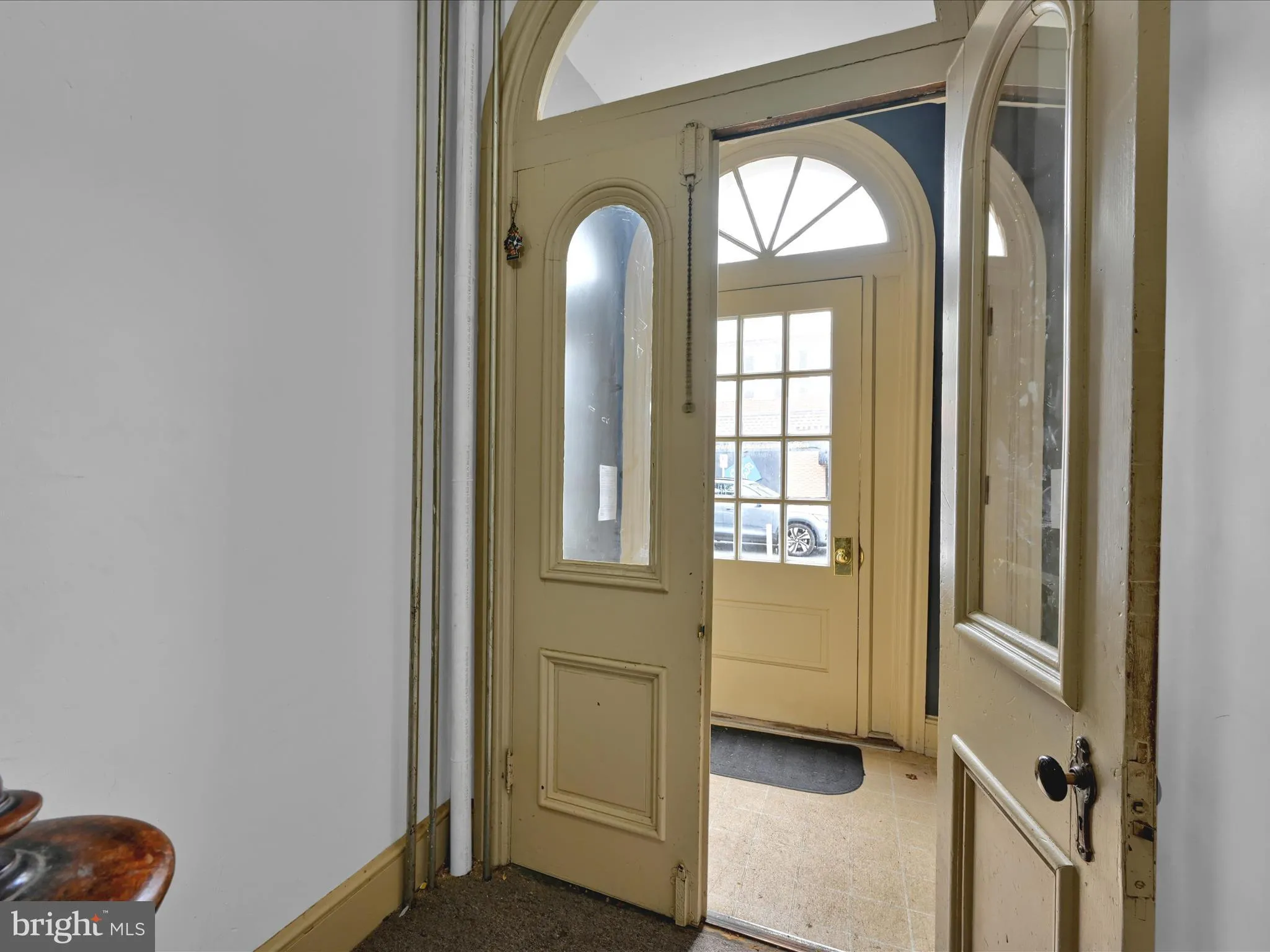 Lancaster, Pennsylvania 17603, United States, 5 Bedrooms Bedrooms, ,Residential,Pending,210026