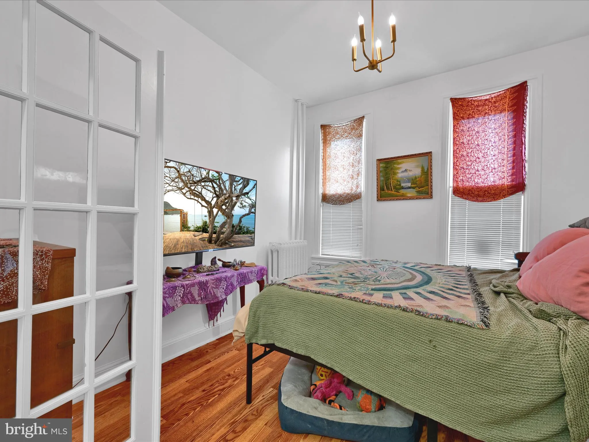 Lancaster, Pennsylvania 17603, United States, 5 Bedrooms Bedrooms, ,Residential,Pending,210026