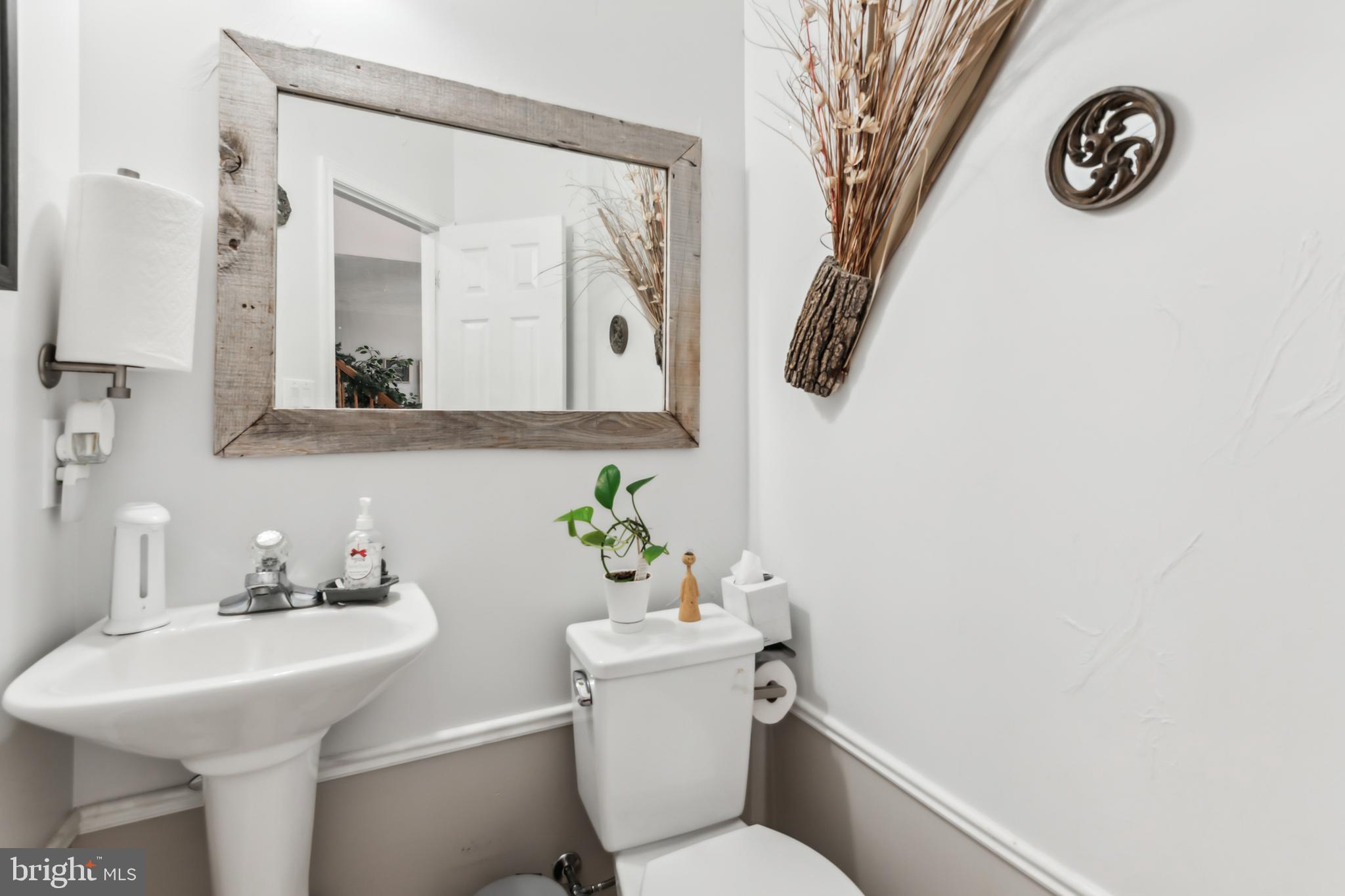 BAY RIDGE ESTATES - Residential