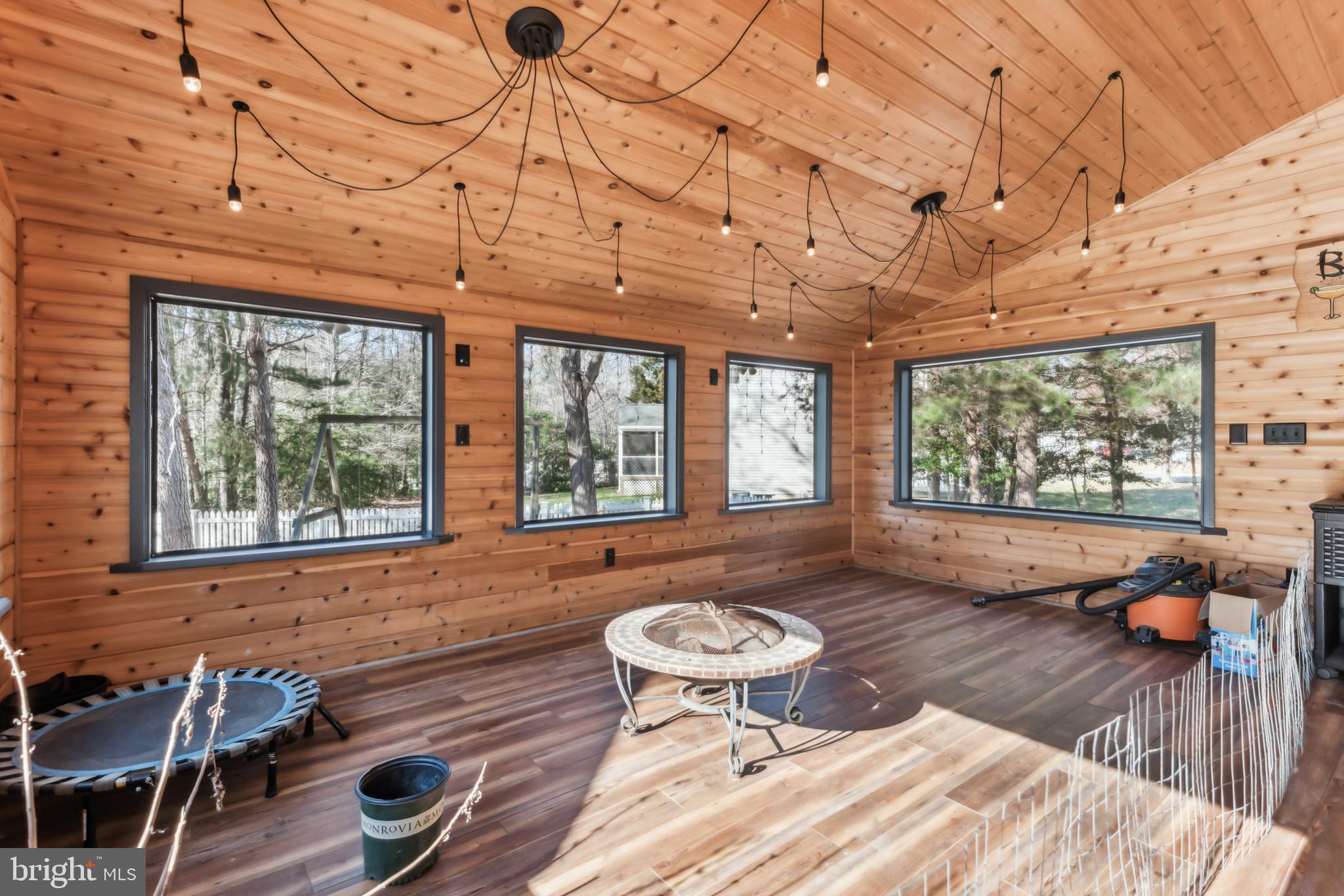 BAY RIDGE ESTATES - Residential