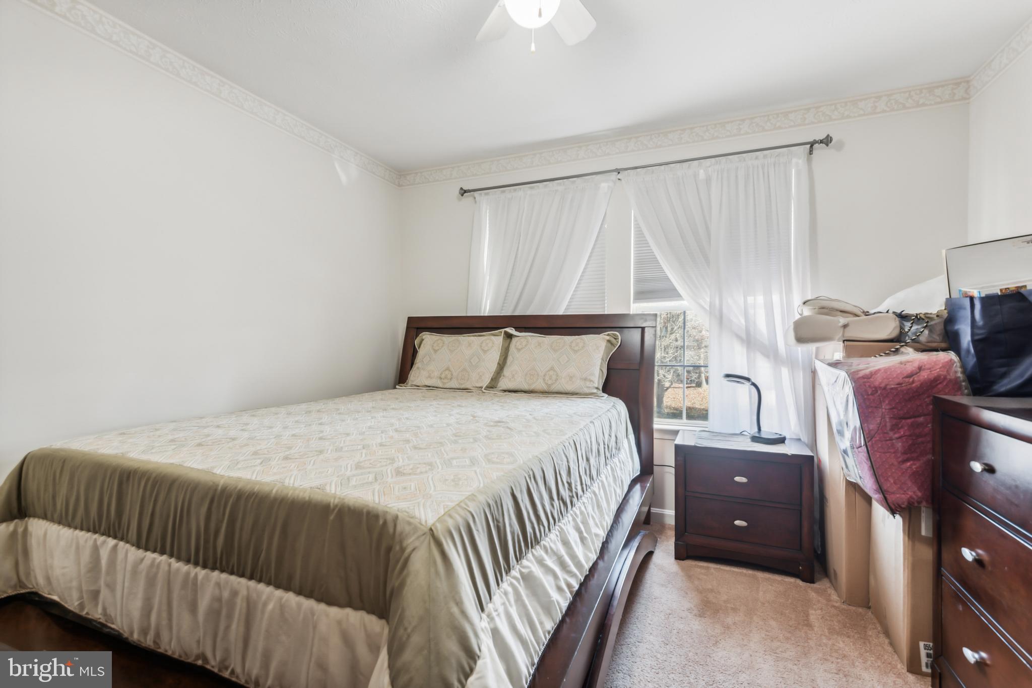 BAY RIDGE ESTATES - Residential