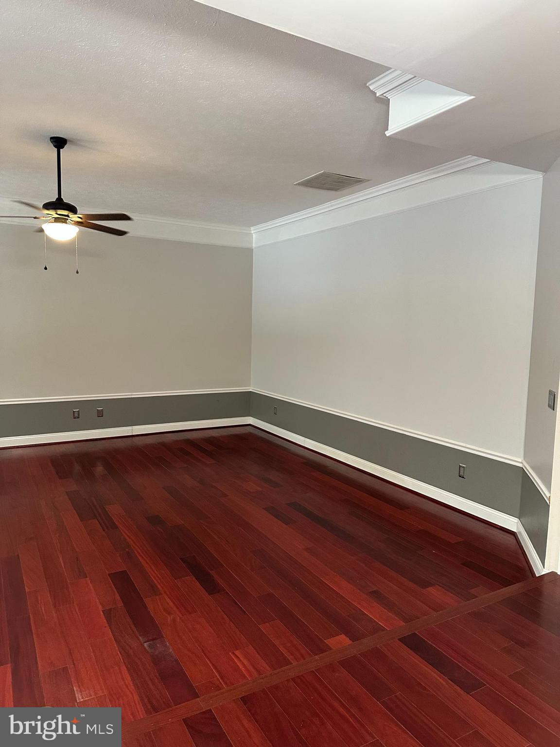 BAY RIDGE ESTATES - Residential