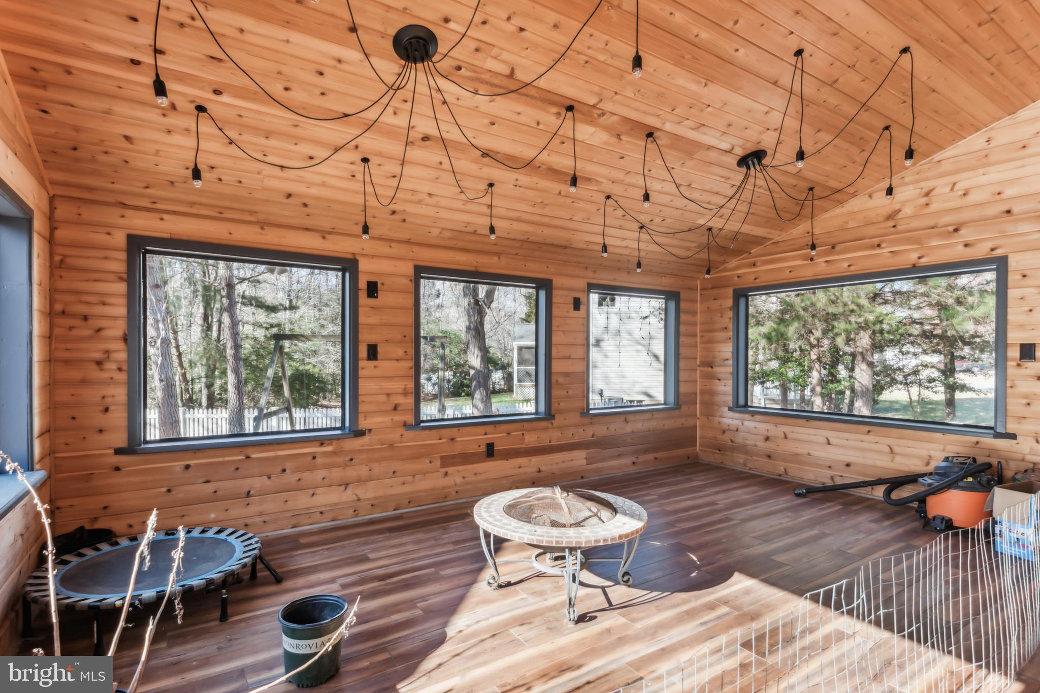 BAY RIDGE ESTATES - Residential