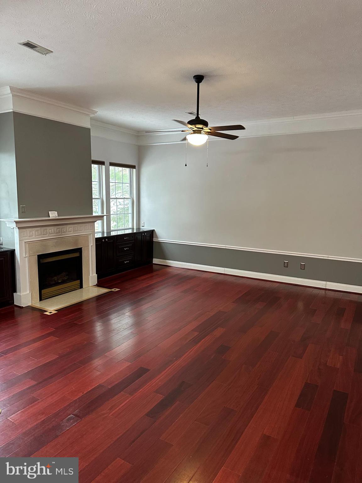 BAY RIDGE ESTATES - Residential