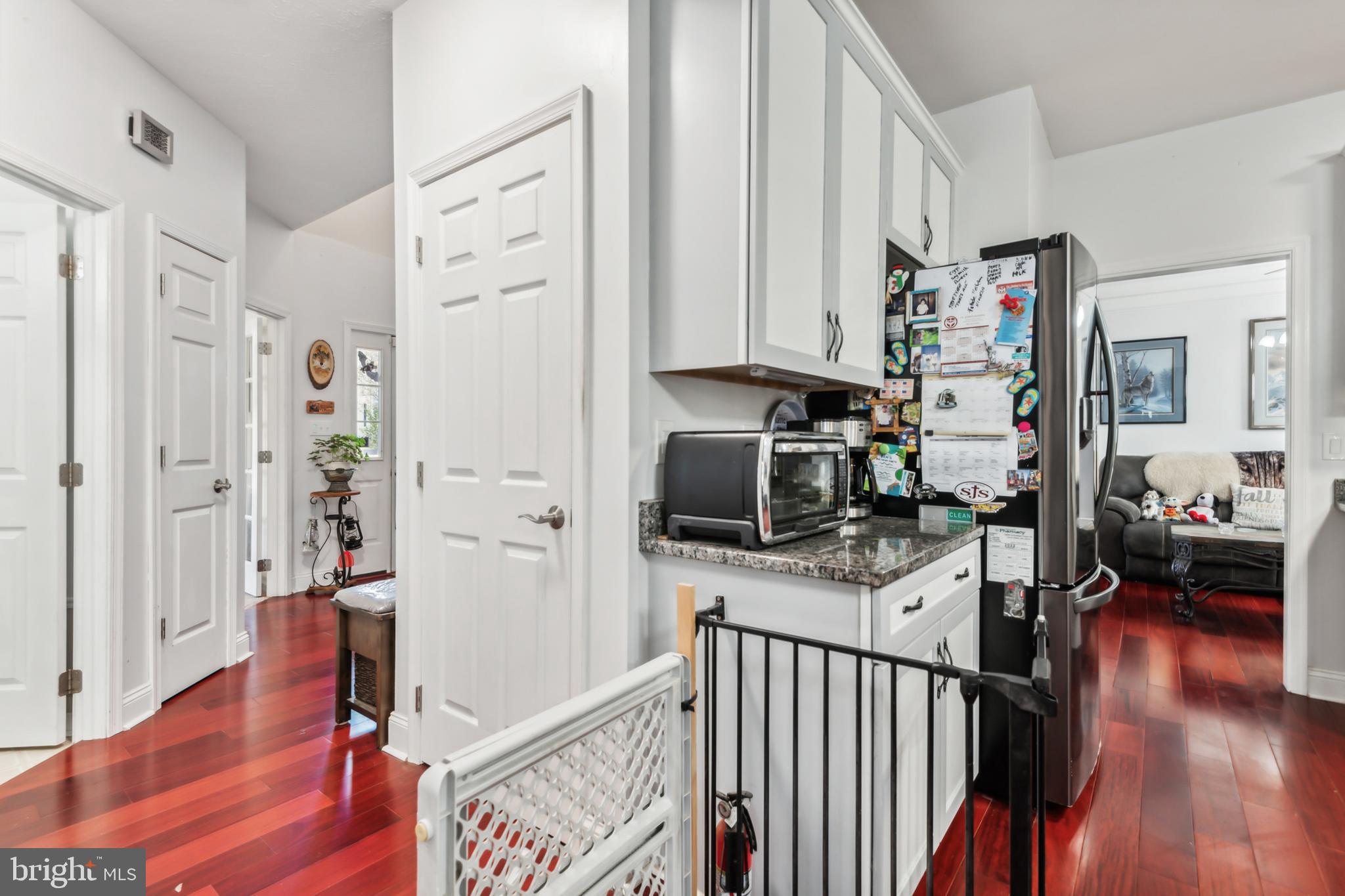 BAY RIDGE ESTATES - Residential