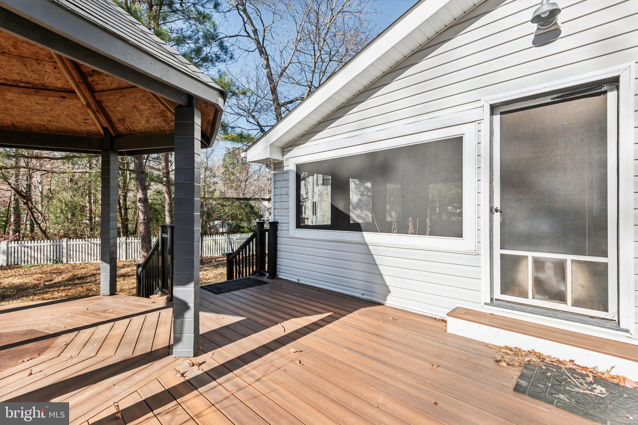 BAY RIDGE ESTATES - Residential