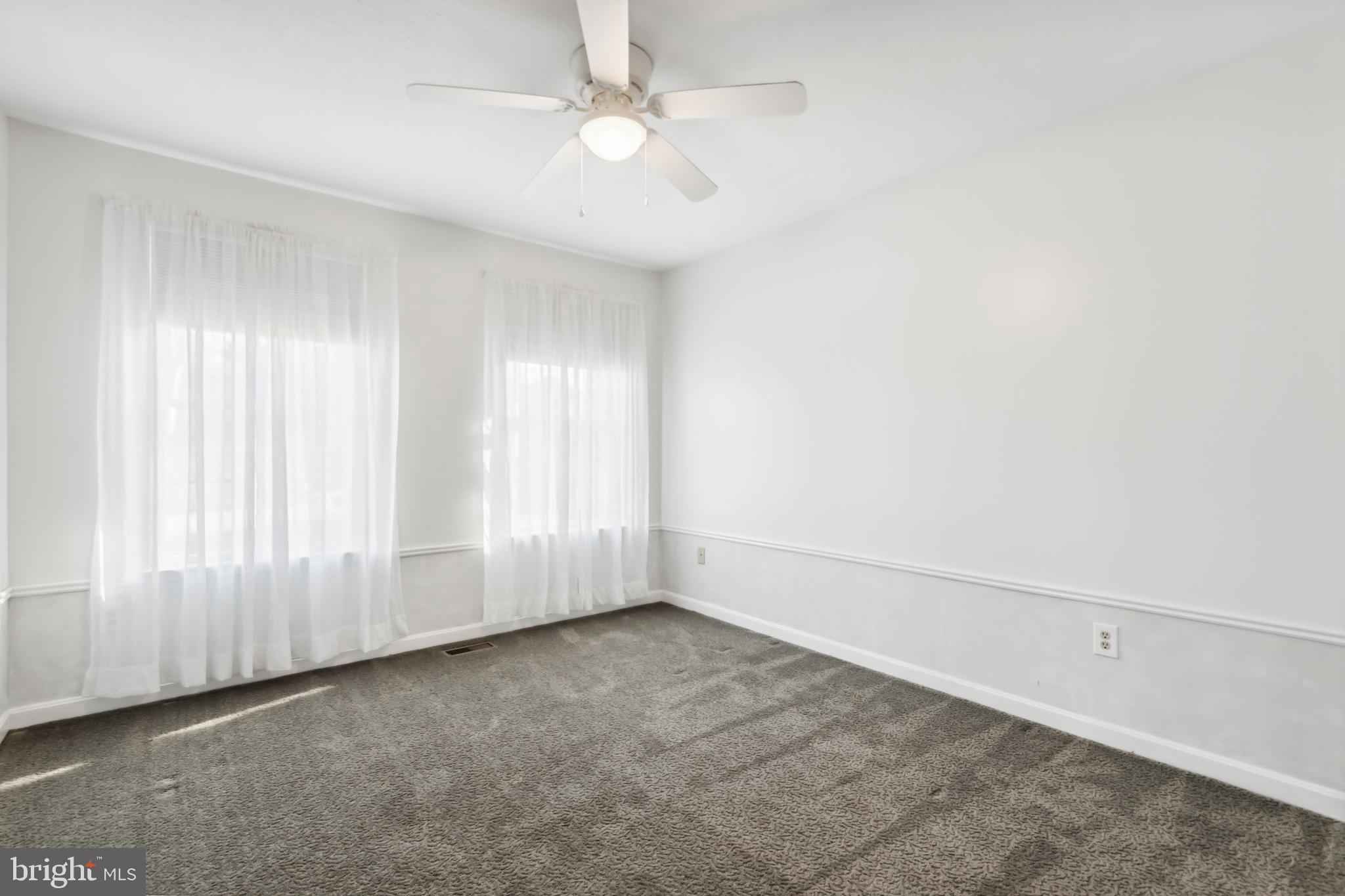 BAY RIDGE ESTATES - Residential