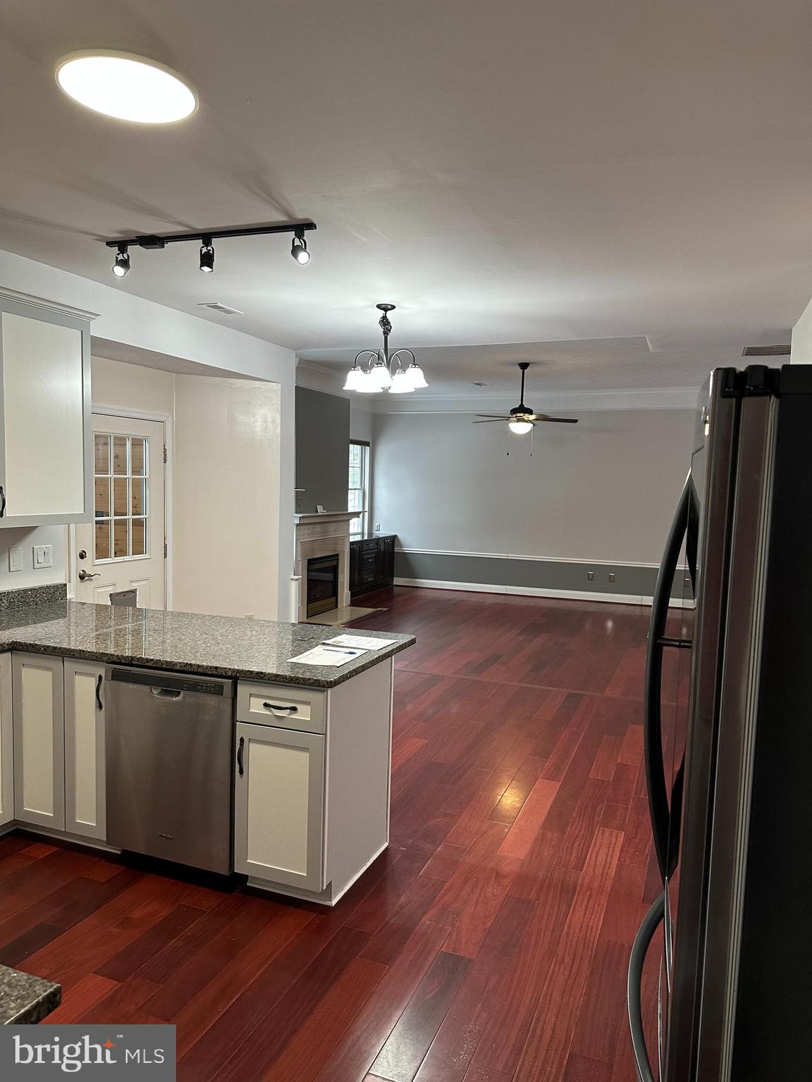 BAY RIDGE ESTATES - Residential