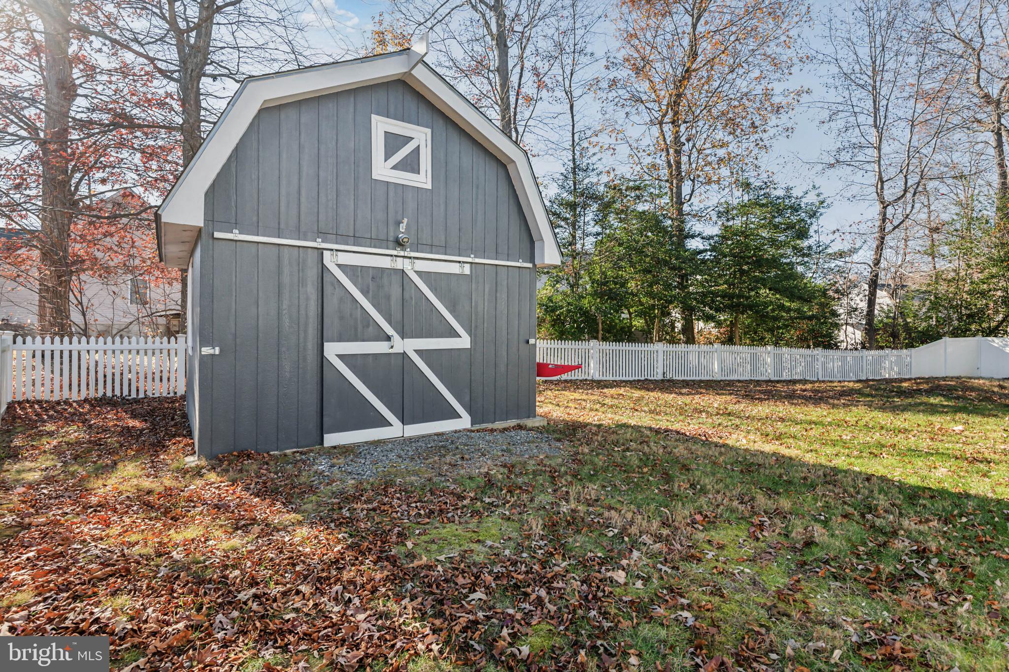 BAY RIDGE ESTATES - Residential