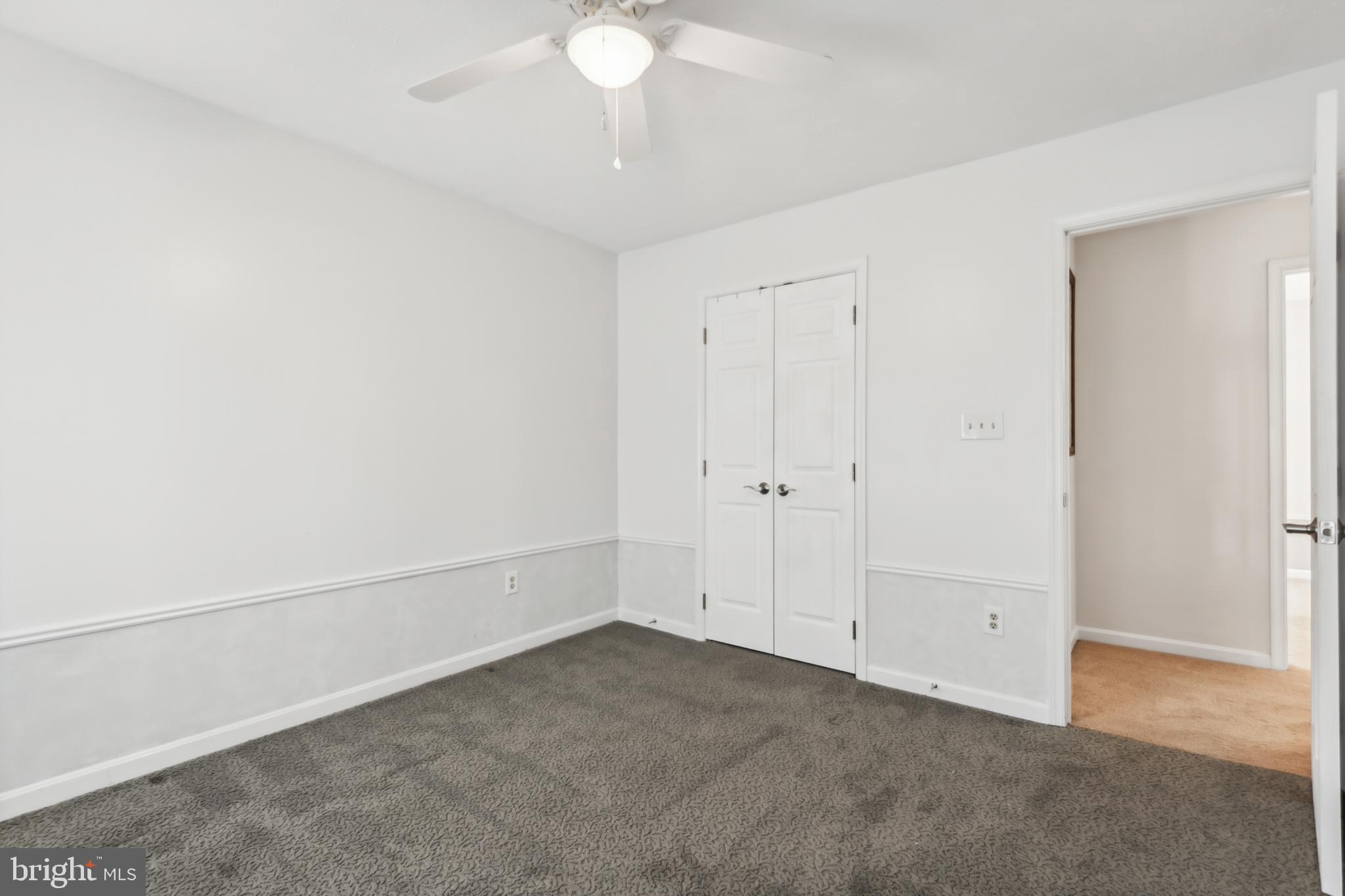 BAY RIDGE ESTATES - Residential