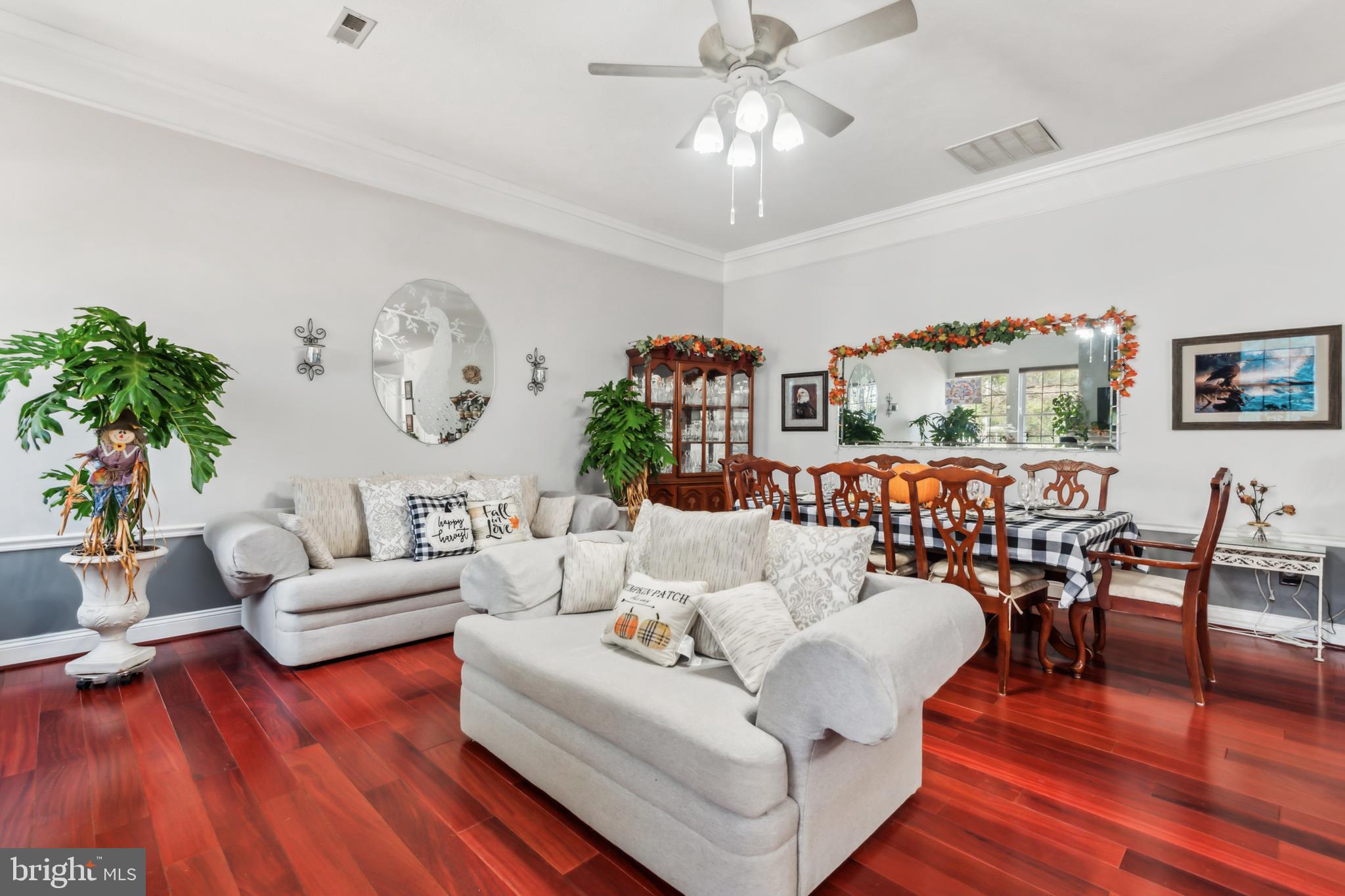 BAY RIDGE ESTATES - Residential