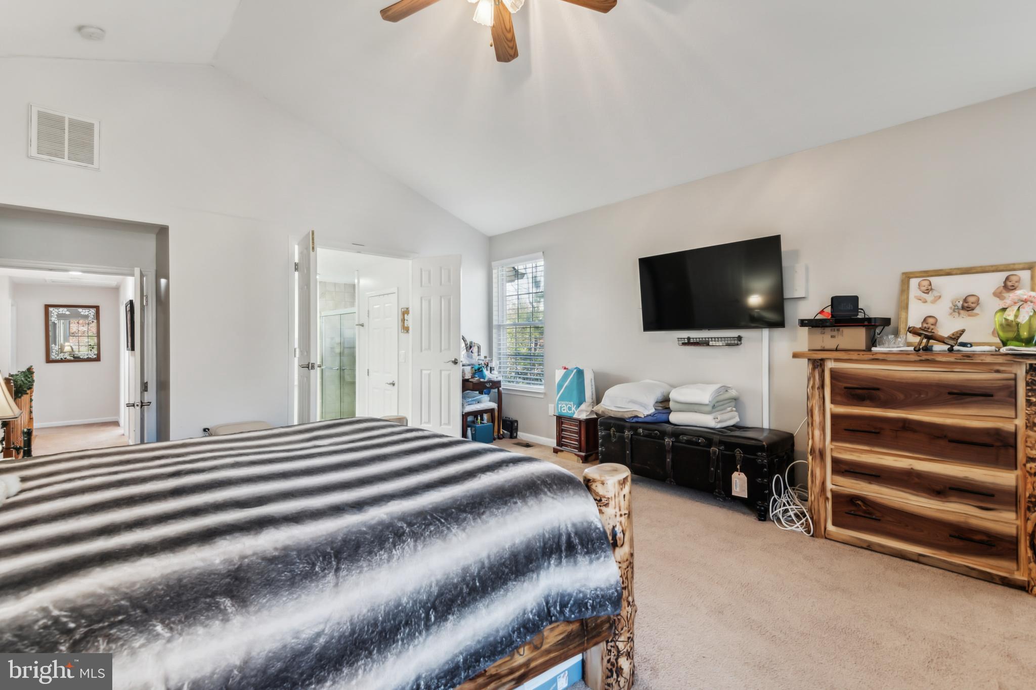 BAY RIDGE ESTATES - Residential