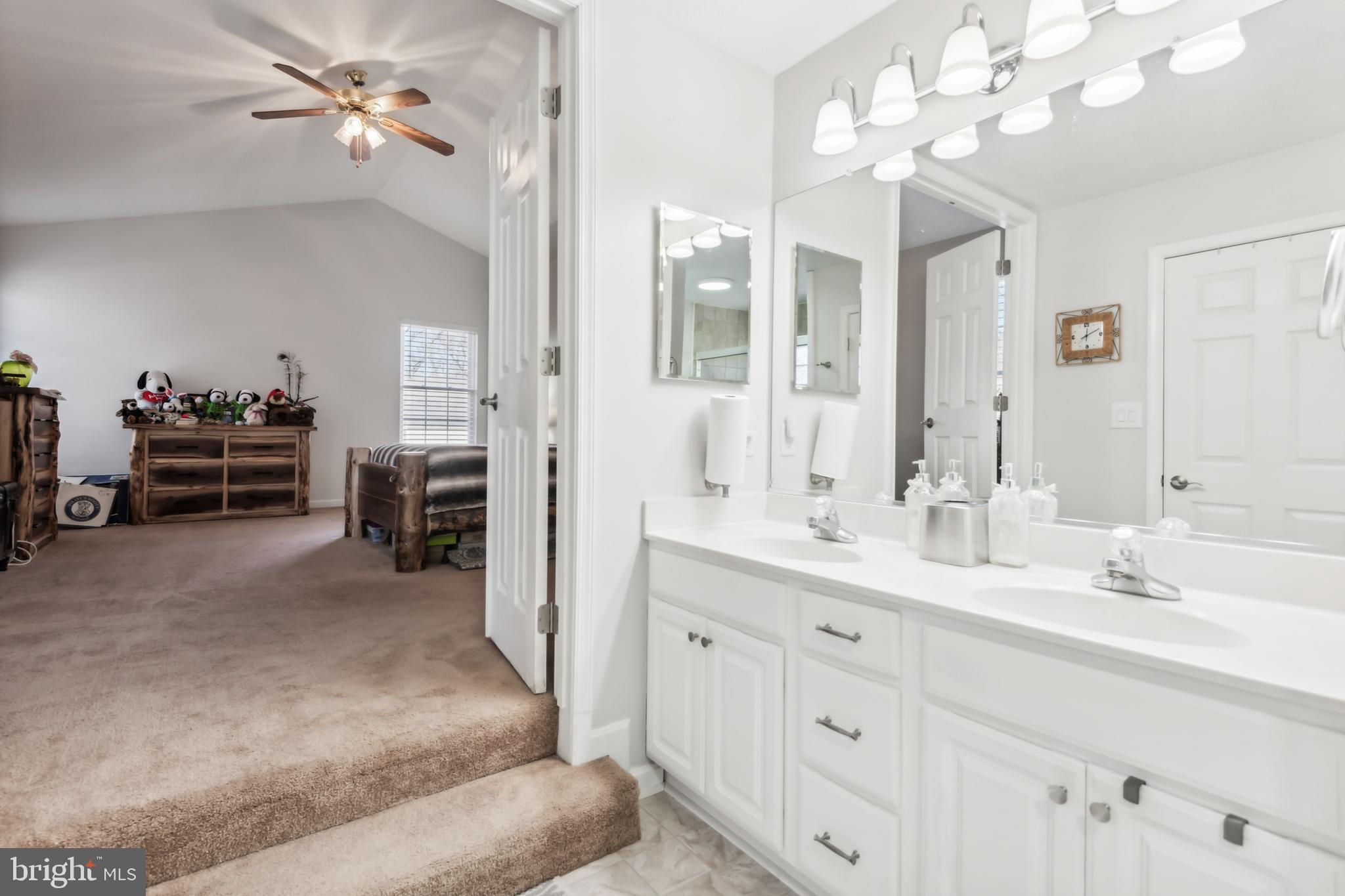 BAY RIDGE ESTATES - Residential