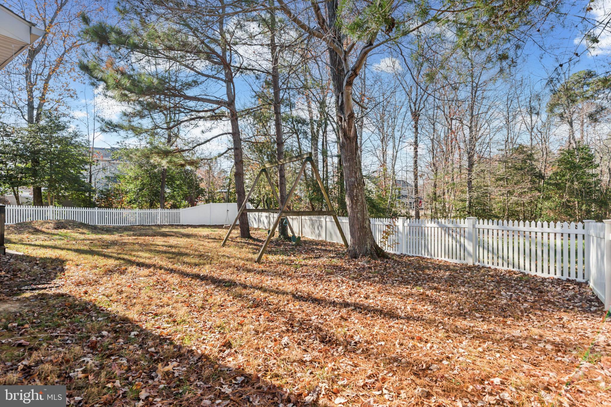 BAY RIDGE ESTATES - Residential