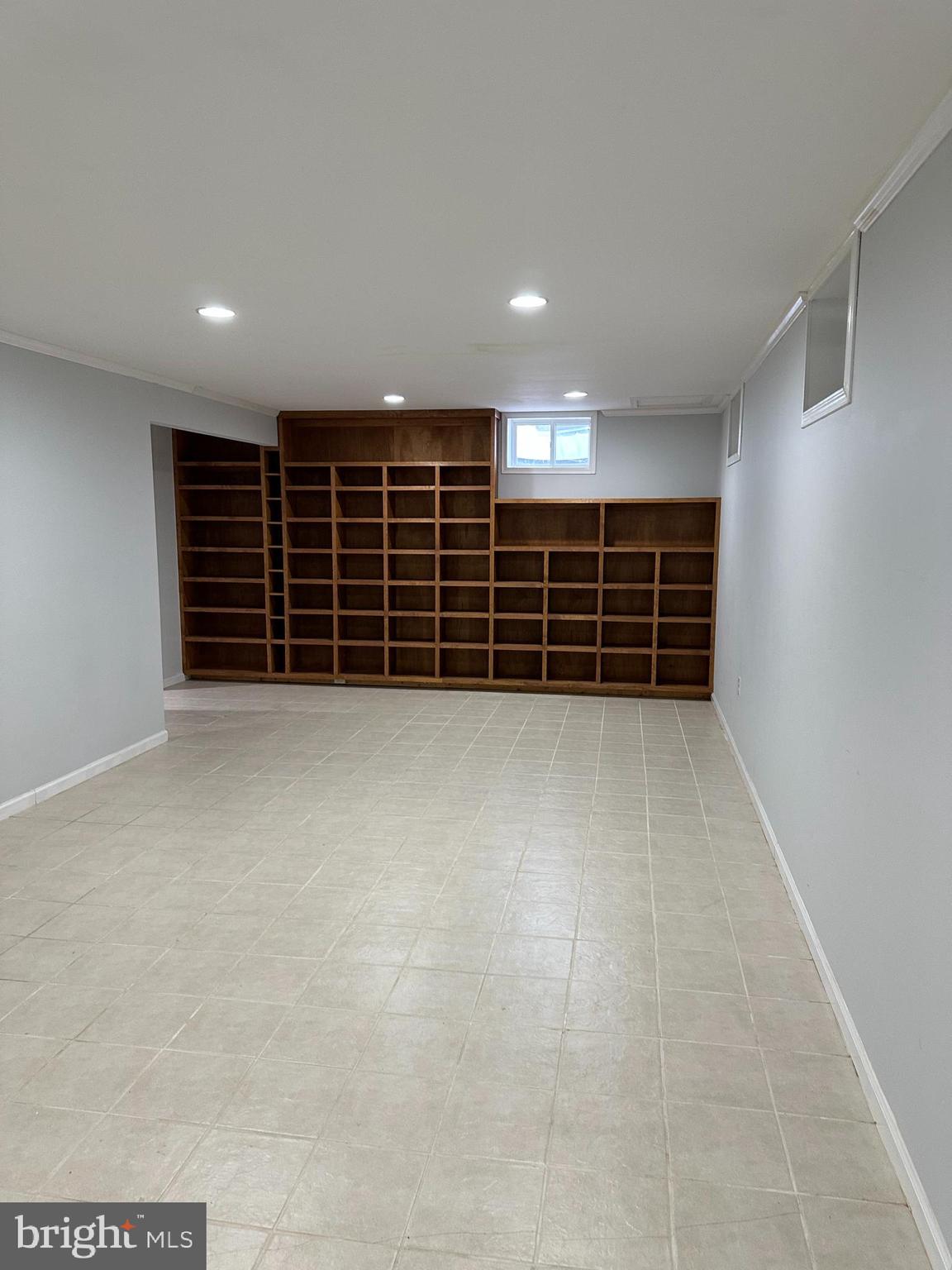 BAY RIDGE ESTATES - Residential