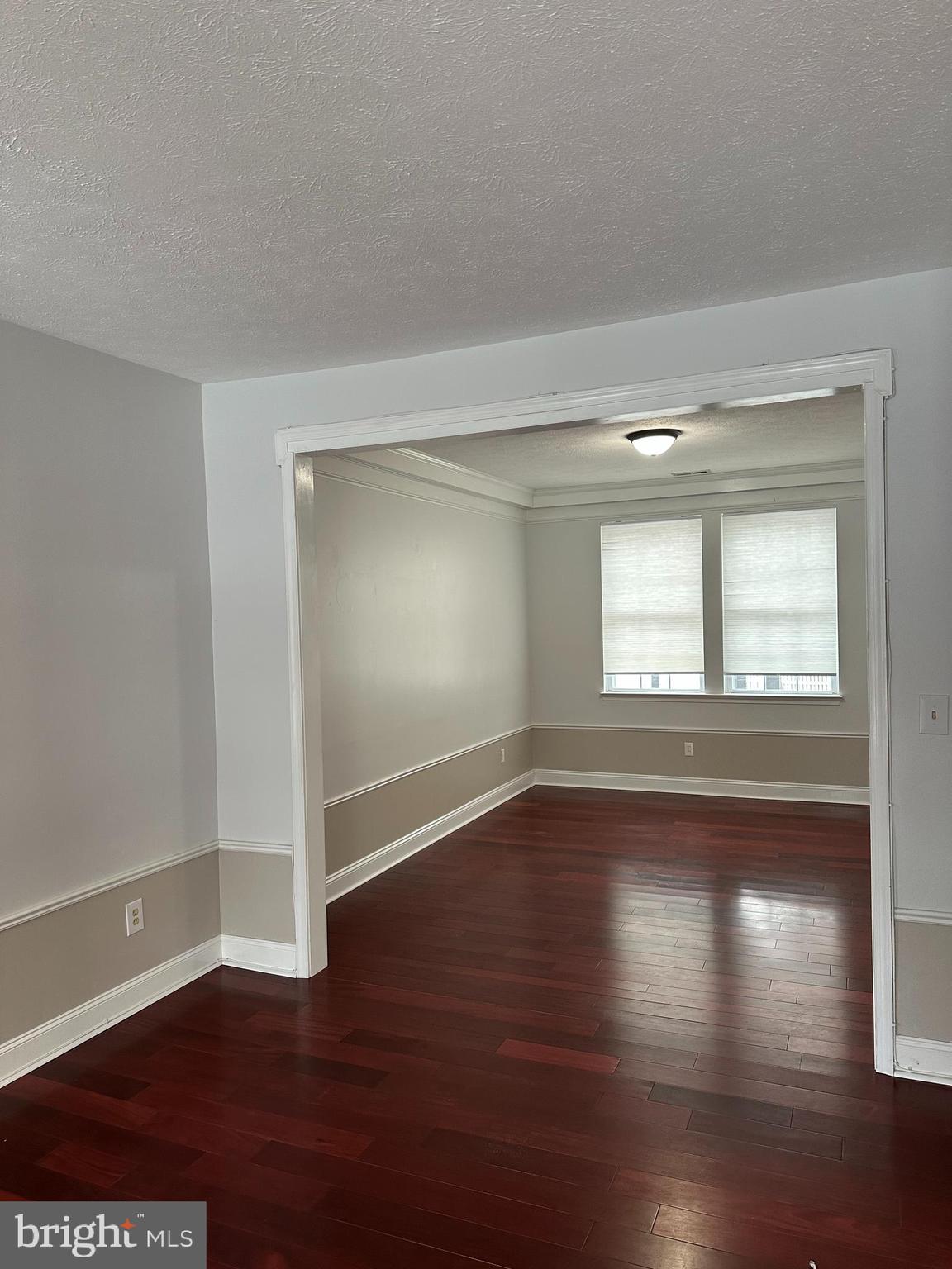 BAY RIDGE ESTATES - Residential