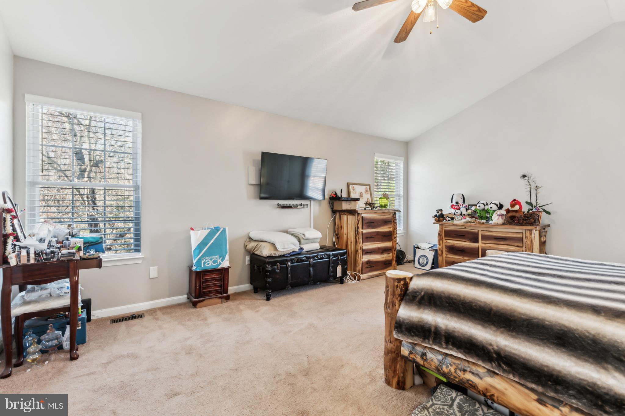 BAY RIDGE ESTATES - Residential