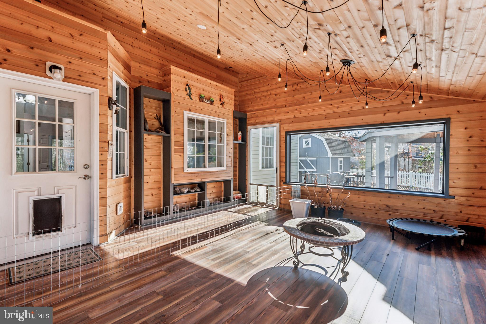 BAY RIDGE ESTATES - Residential