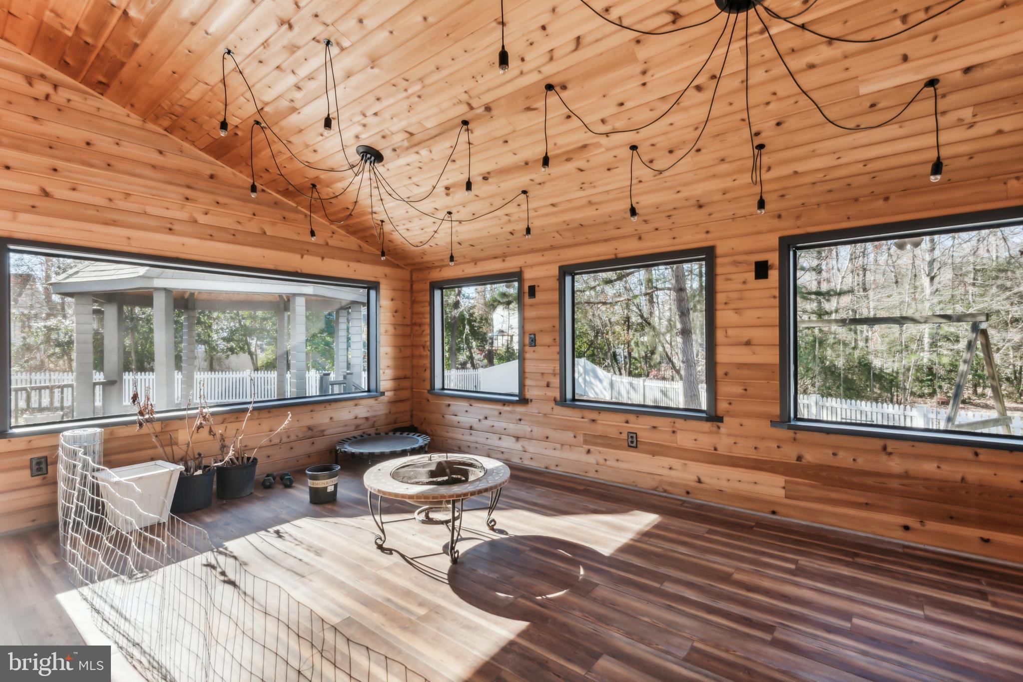 BAY RIDGE ESTATES - Residential