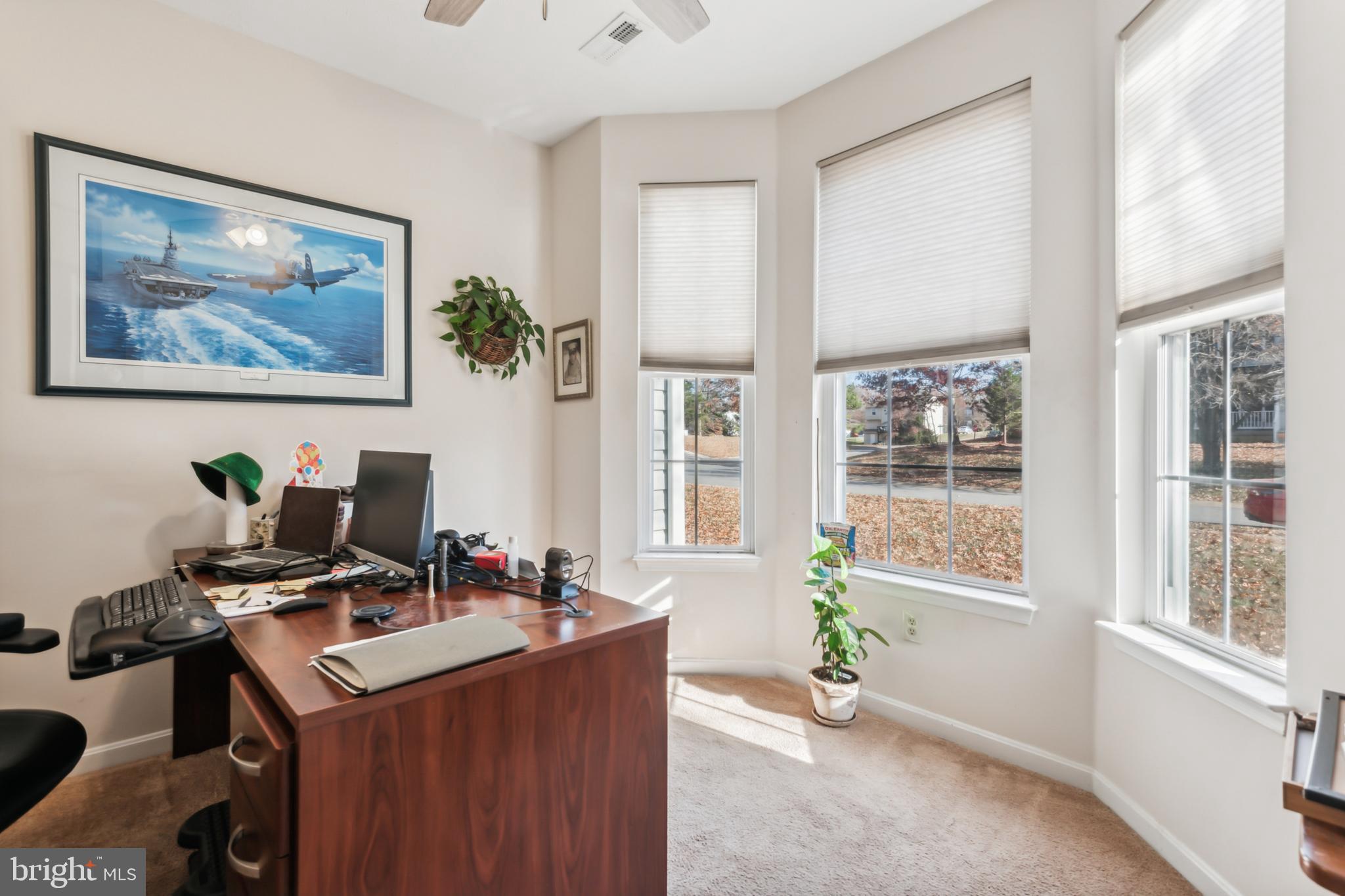 BAY RIDGE ESTATES - Residential