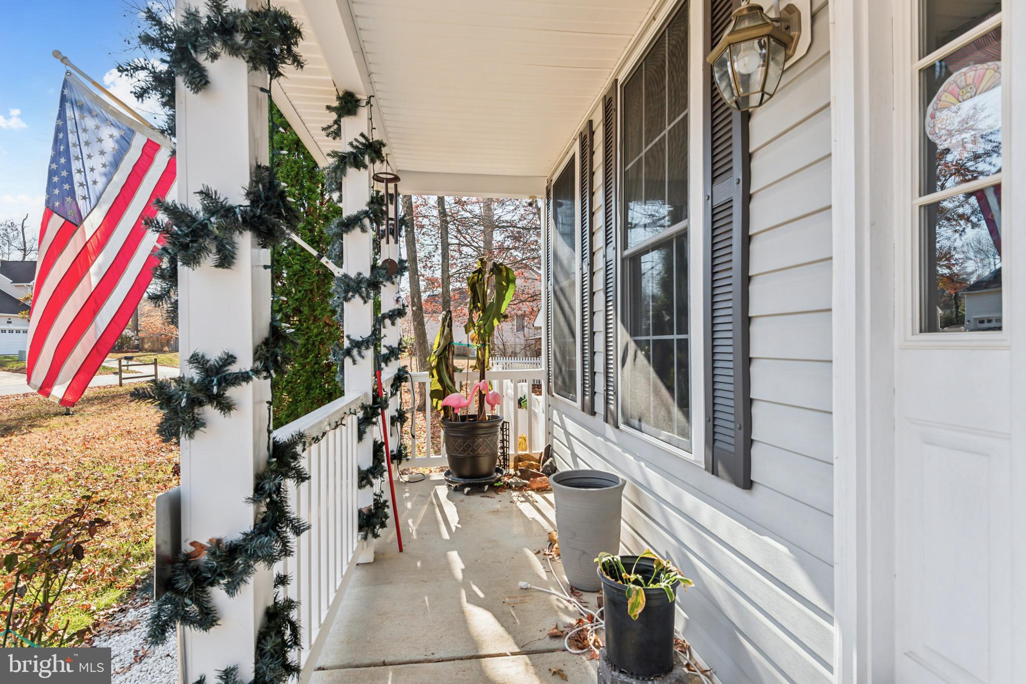 BAY RIDGE ESTATES - Residential