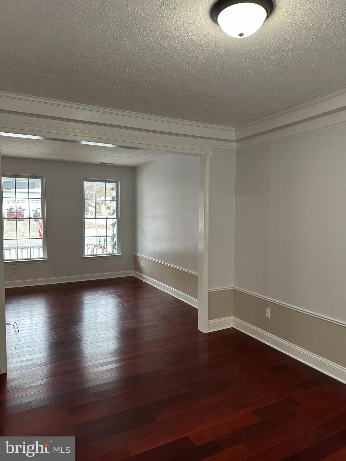 BAY RIDGE ESTATES - Residential