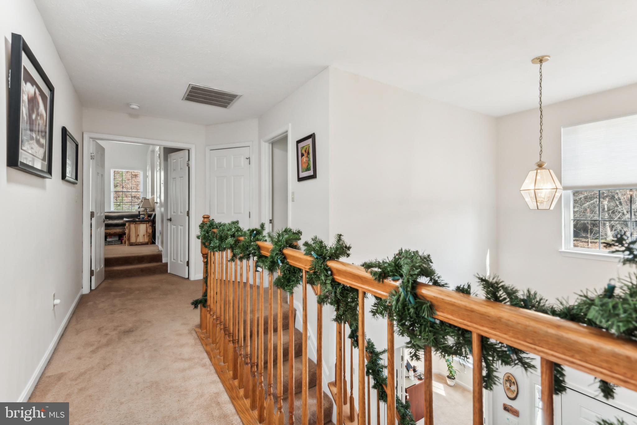 BAY RIDGE ESTATES - Residential