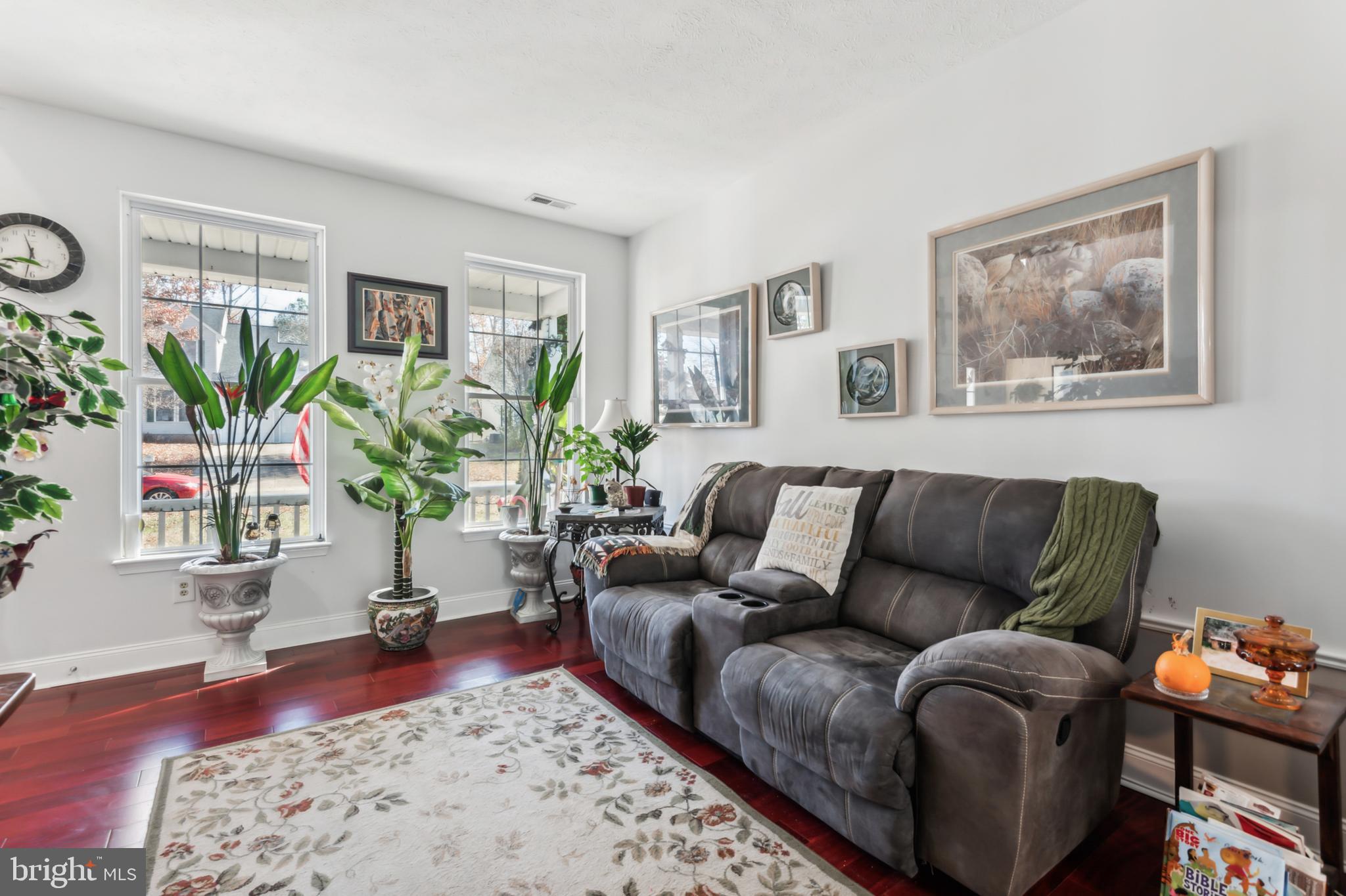 BAY RIDGE ESTATES - Residential