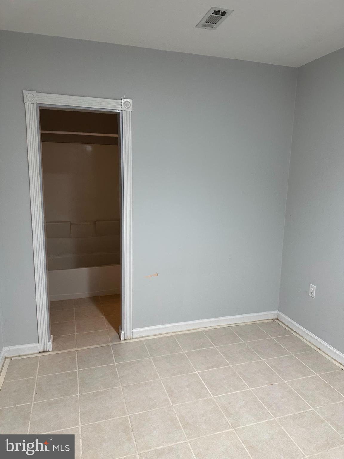 BAY RIDGE ESTATES - Residential