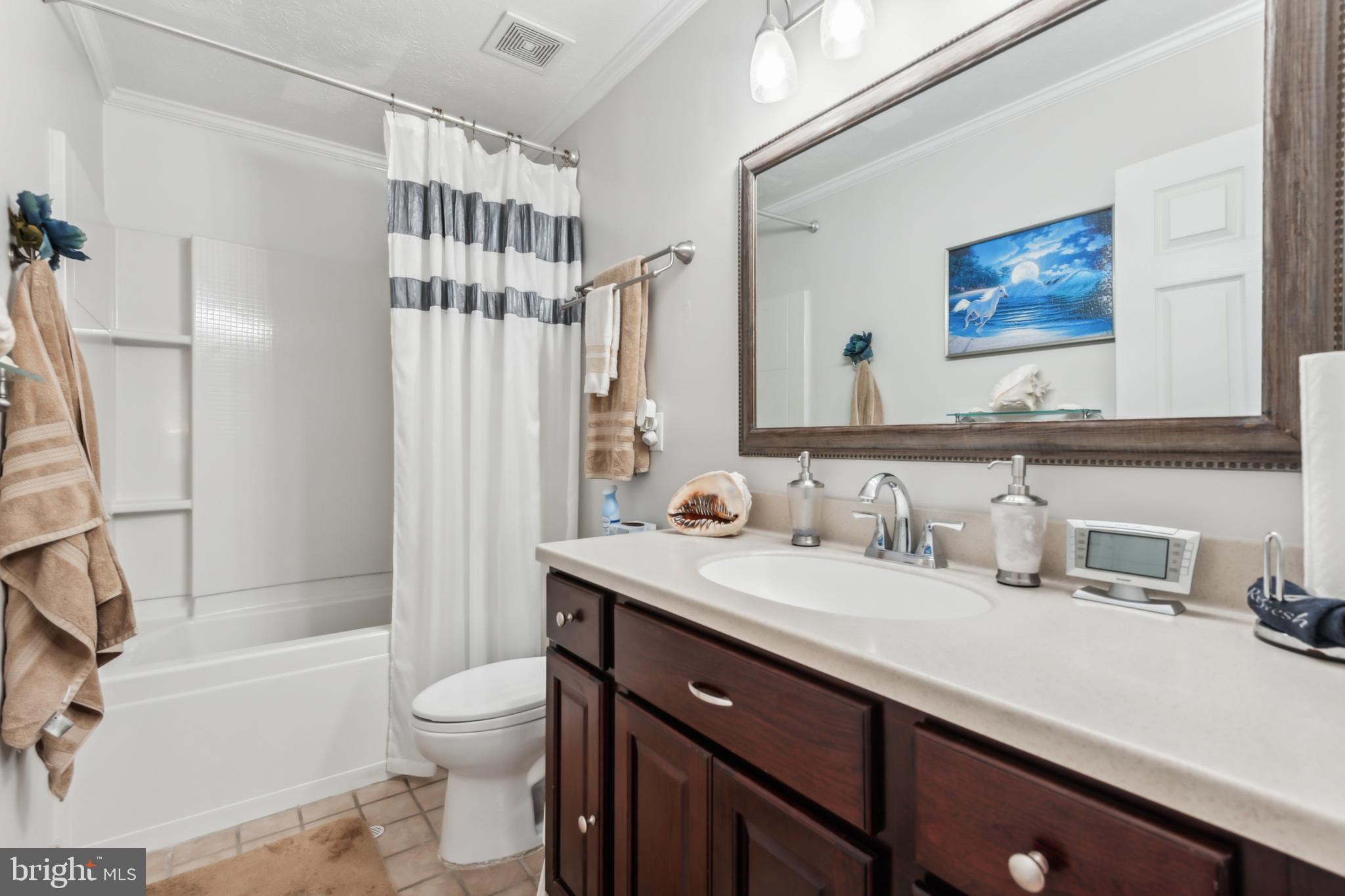 BAY RIDGE ESTATES - Residential