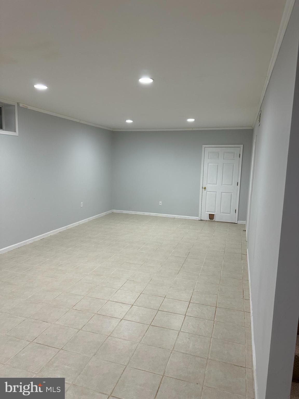 BAY RIDGE ESTATES - Residential