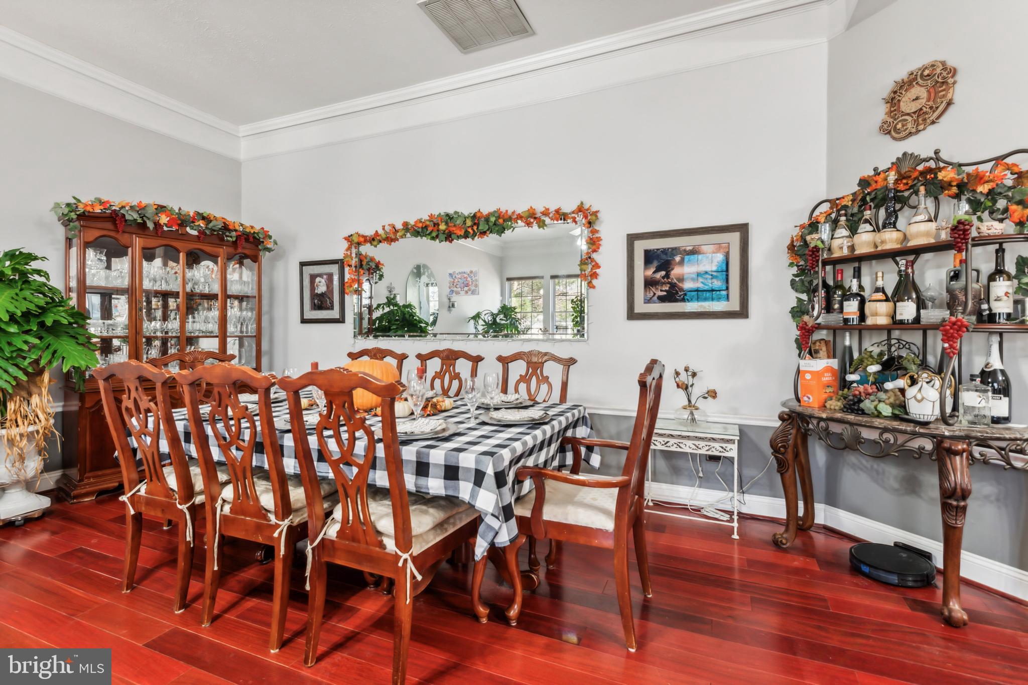 BAY RIDGE ESTATES - Residential