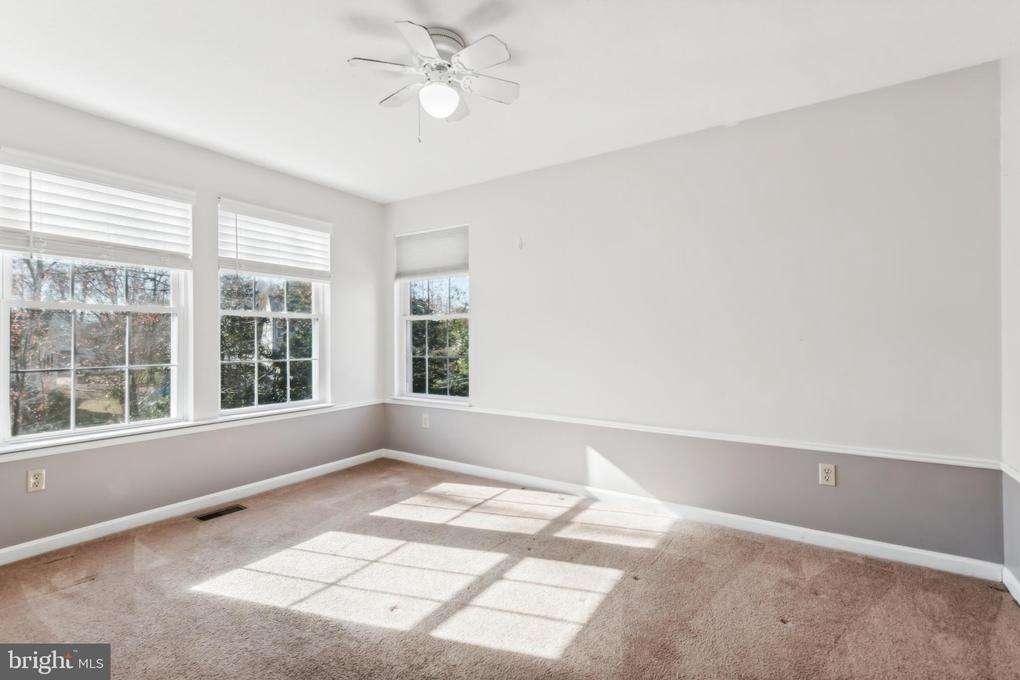 BAY RIDGE ESTATES - Residential