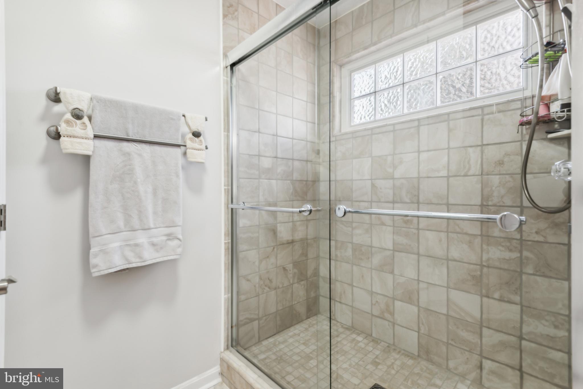 BAY RIDGE ESTATES - Residential