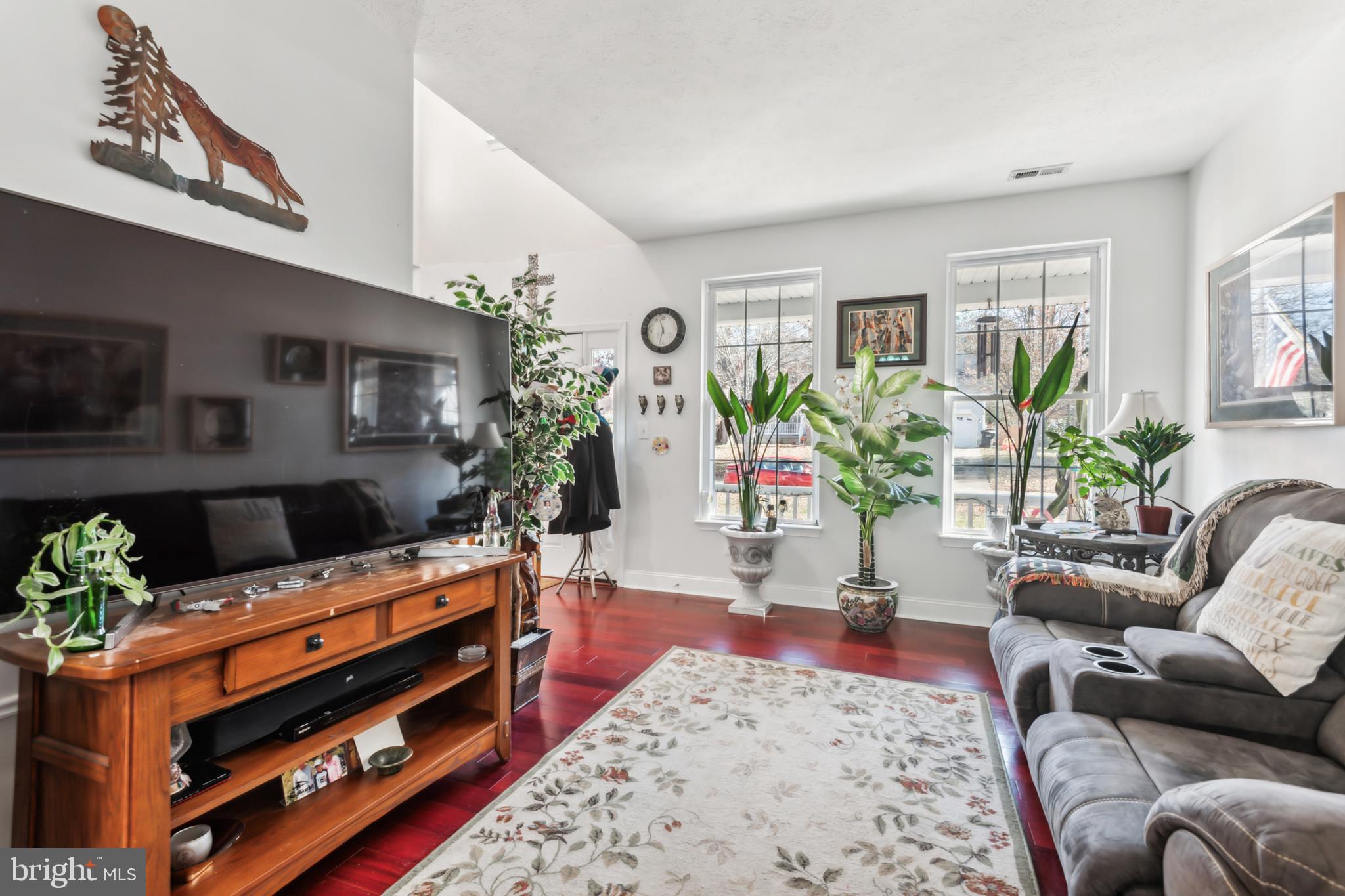 BAY RIDGE ESTATES - Residential