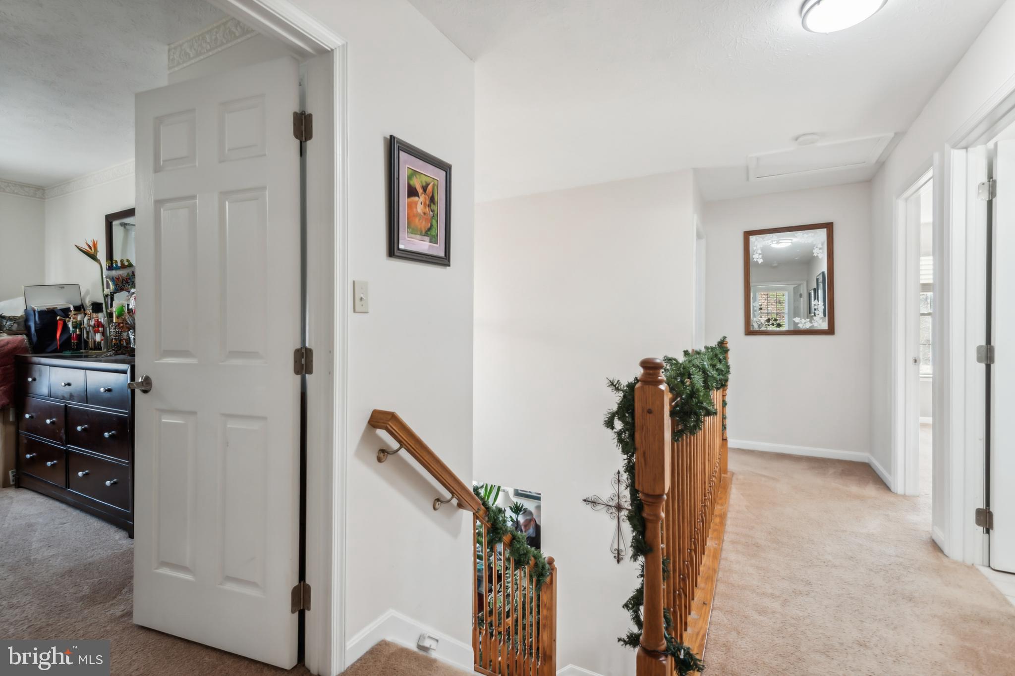 BAY RIDGE ESTATES - Residential