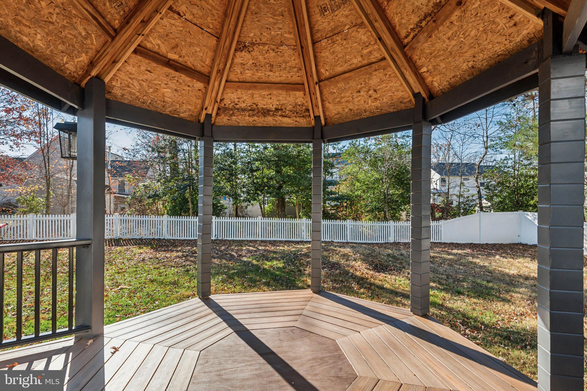 BAY RIDGE ESTATES - Residential